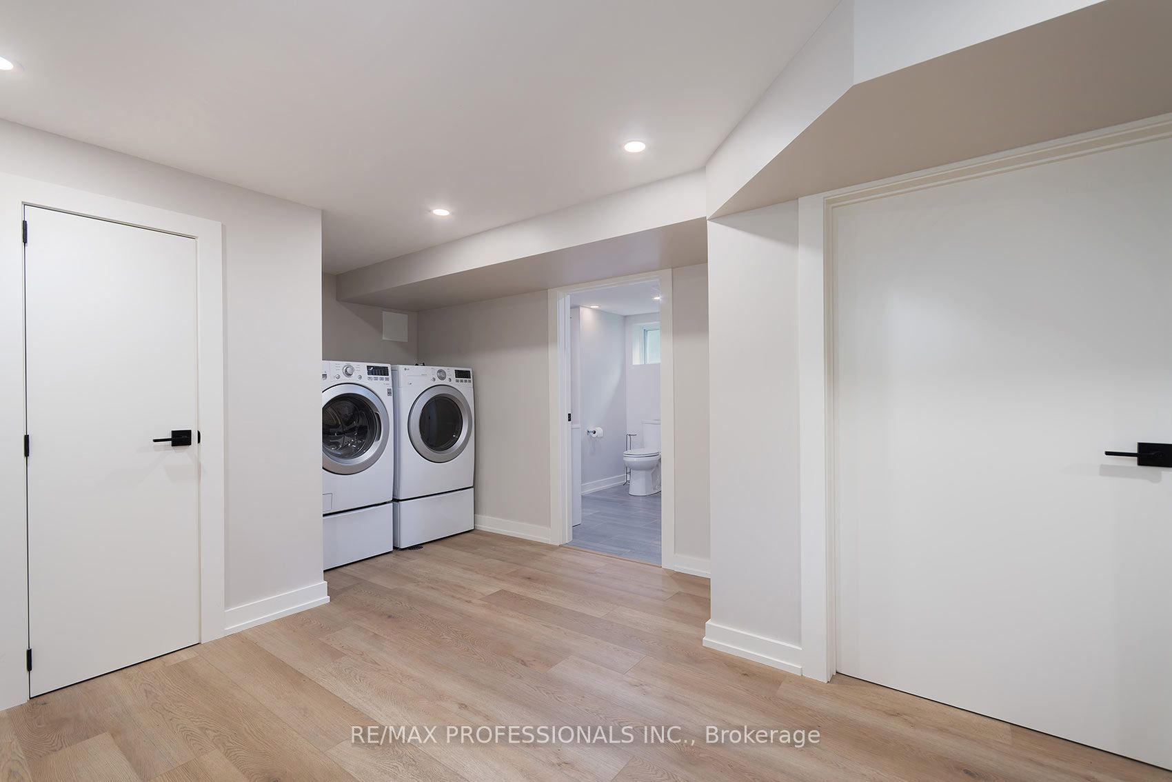 57 Enfield Avenue Property Photo 13