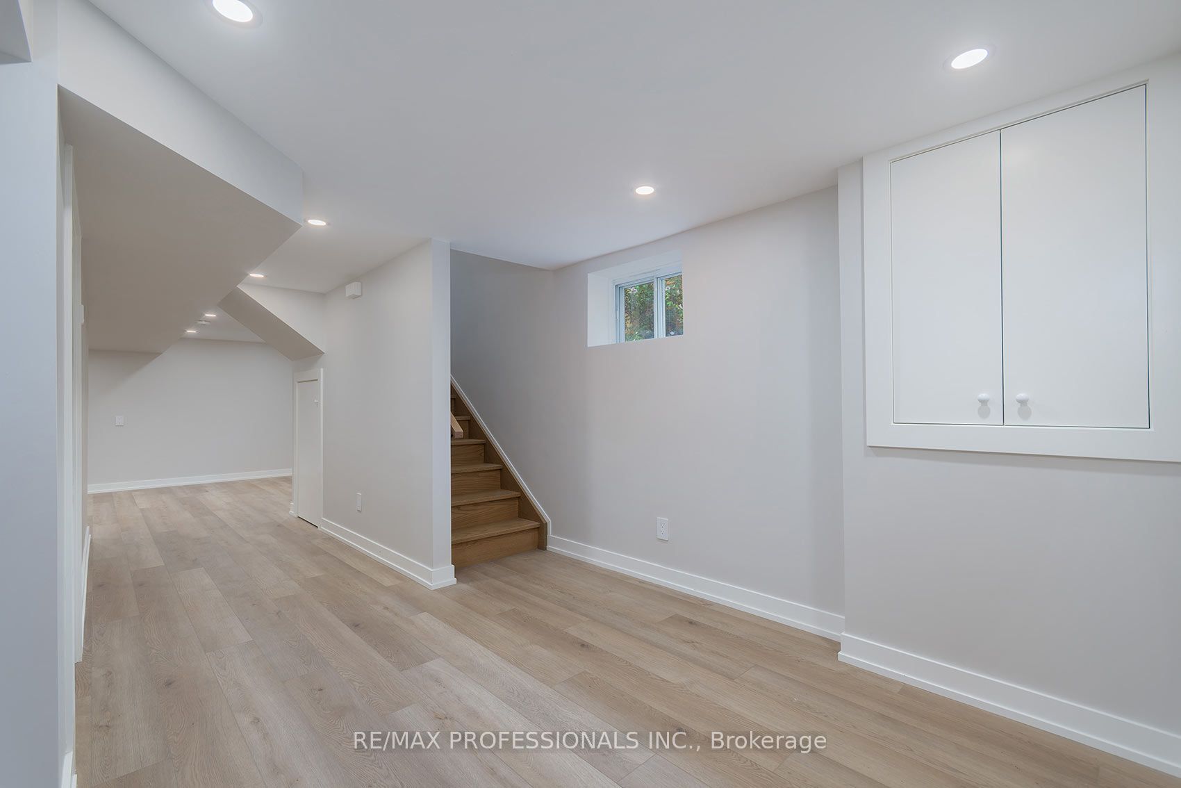 57 Enfield Avenue Property Photo 14