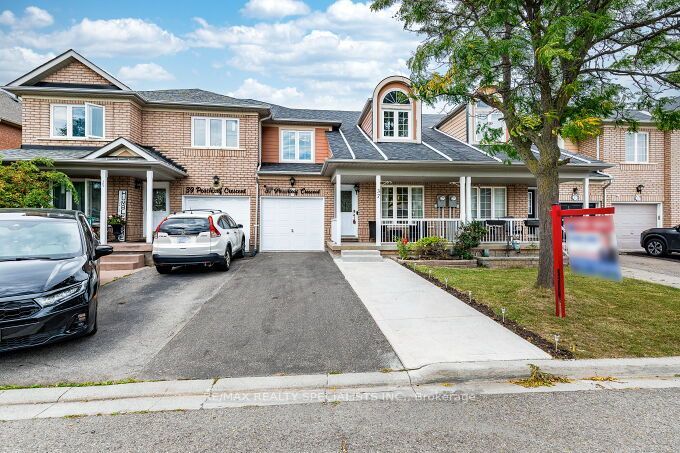 37 PEACHLEAF Crescent