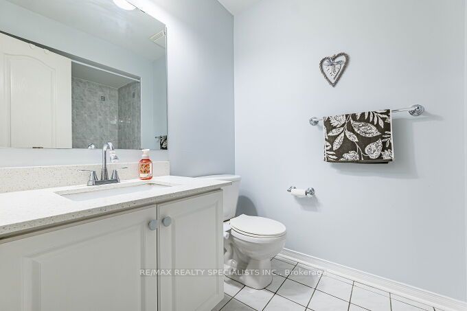 37 Peachleaf Crescent Property Photo 41