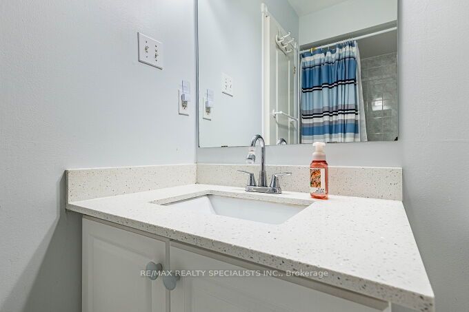 37 Peachleaf Crescent Property Photo 43