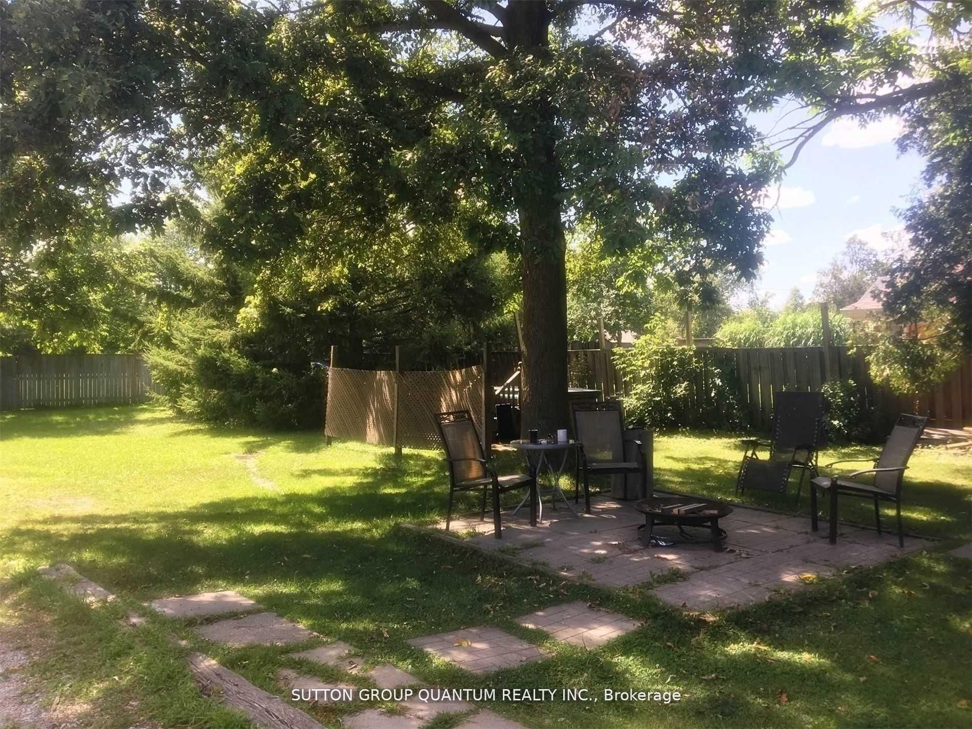 1142 Haig Boulevard Property Photo 1