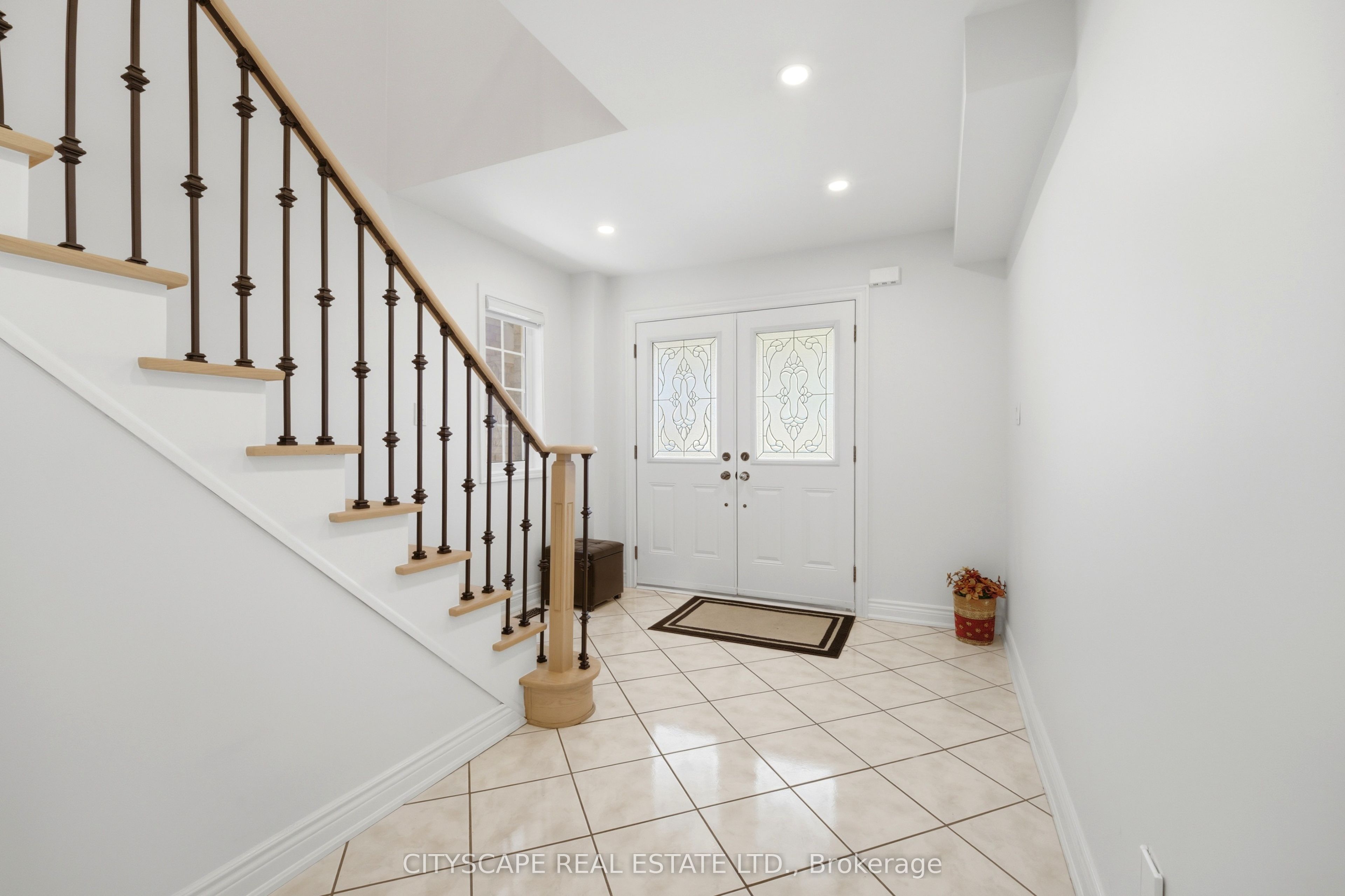 67 Buick Boulevard Property Photo 6