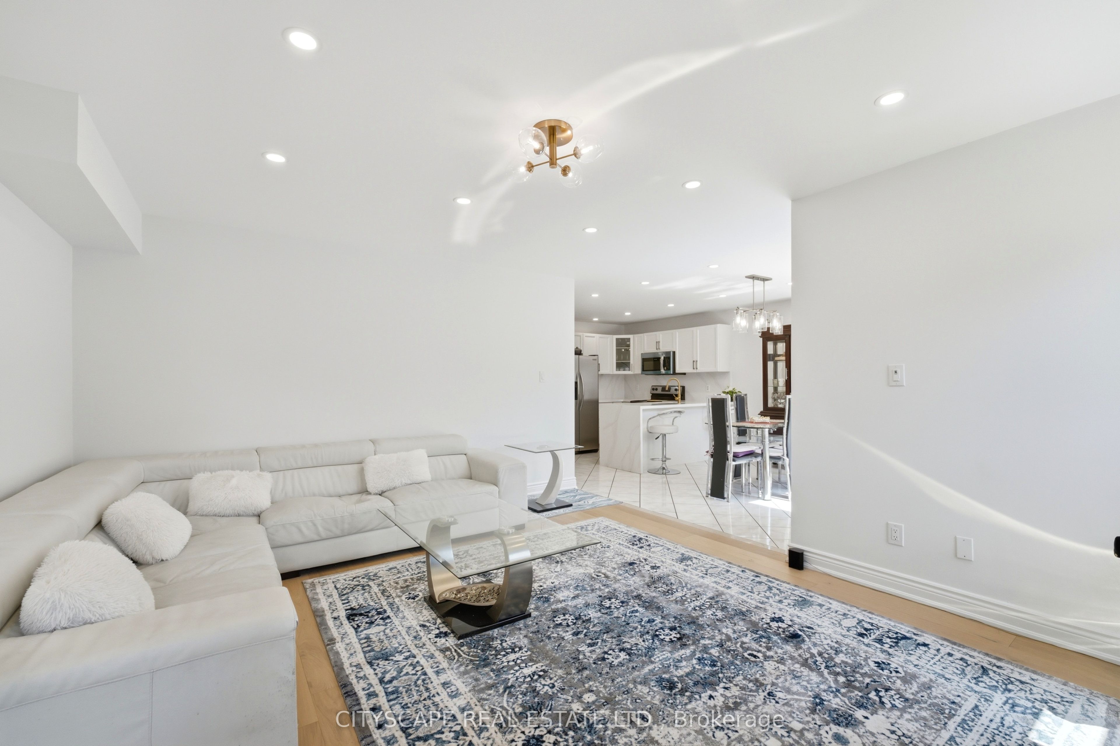 67 Buick Boulevard Property Photo 8