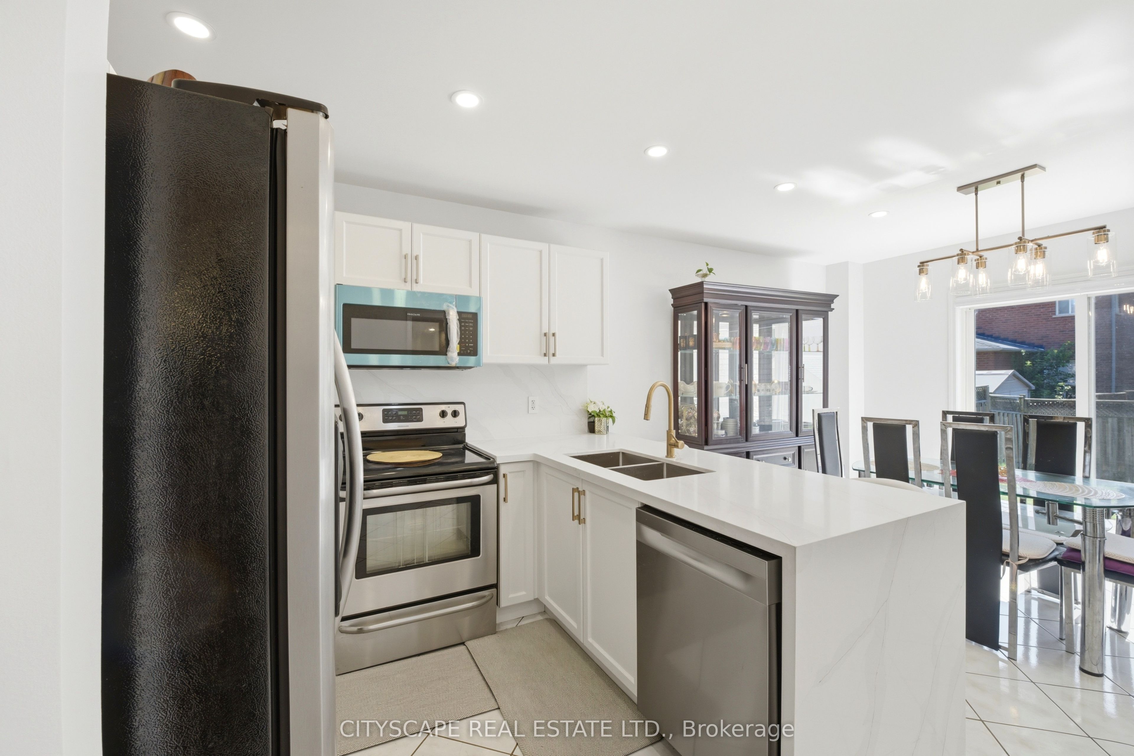 67 Buick Boulevard Property Photo 10
