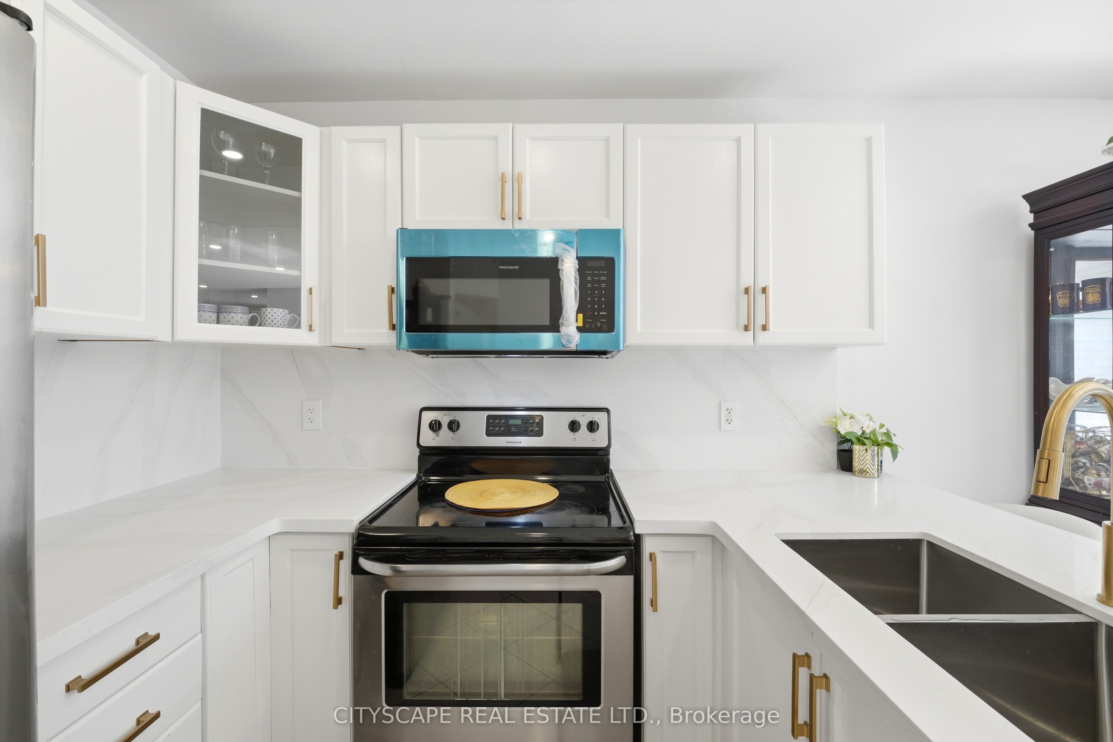 67 Buick Boulevard Property Photo 11