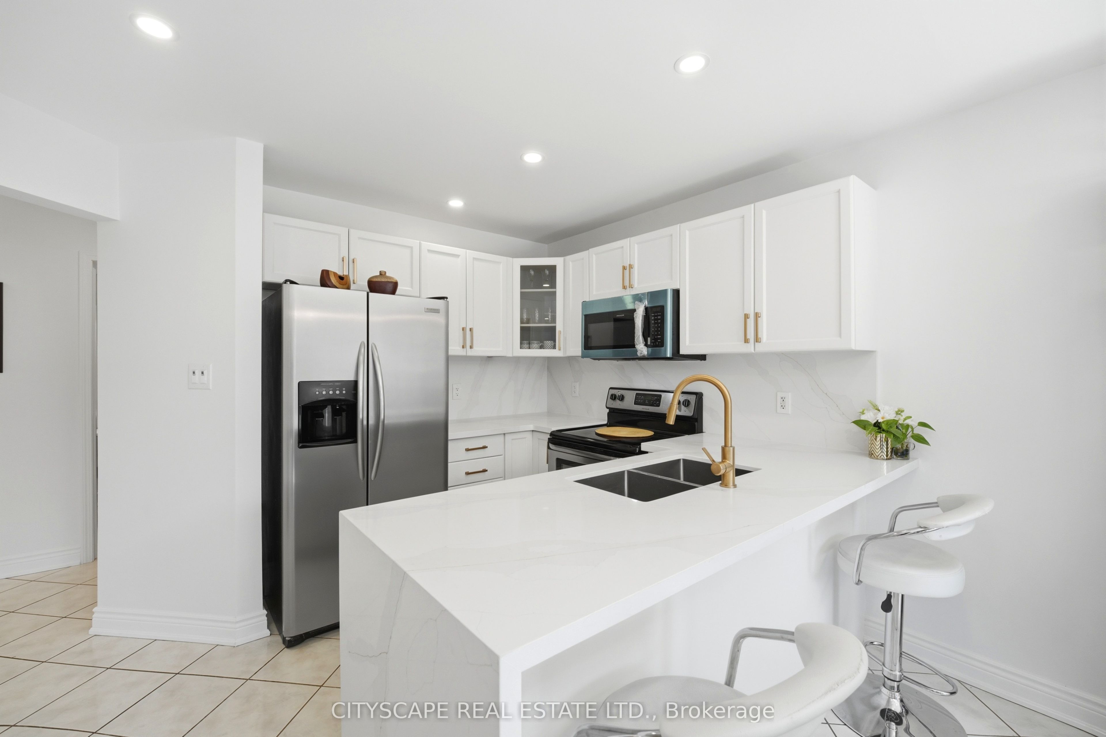 67 Buick Boulevard Property Photo 12