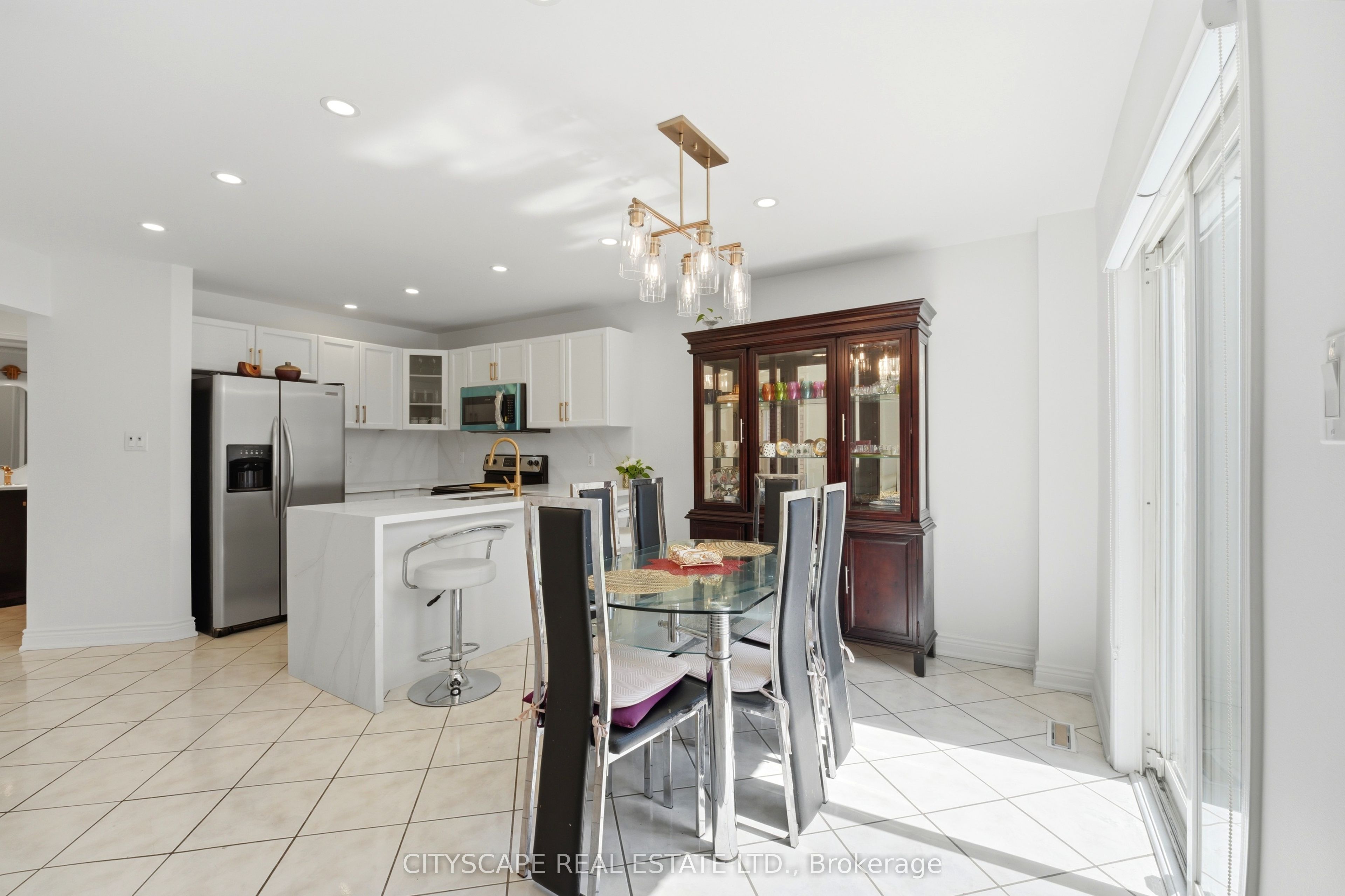 67 Buick Boulevard Property Photo 14