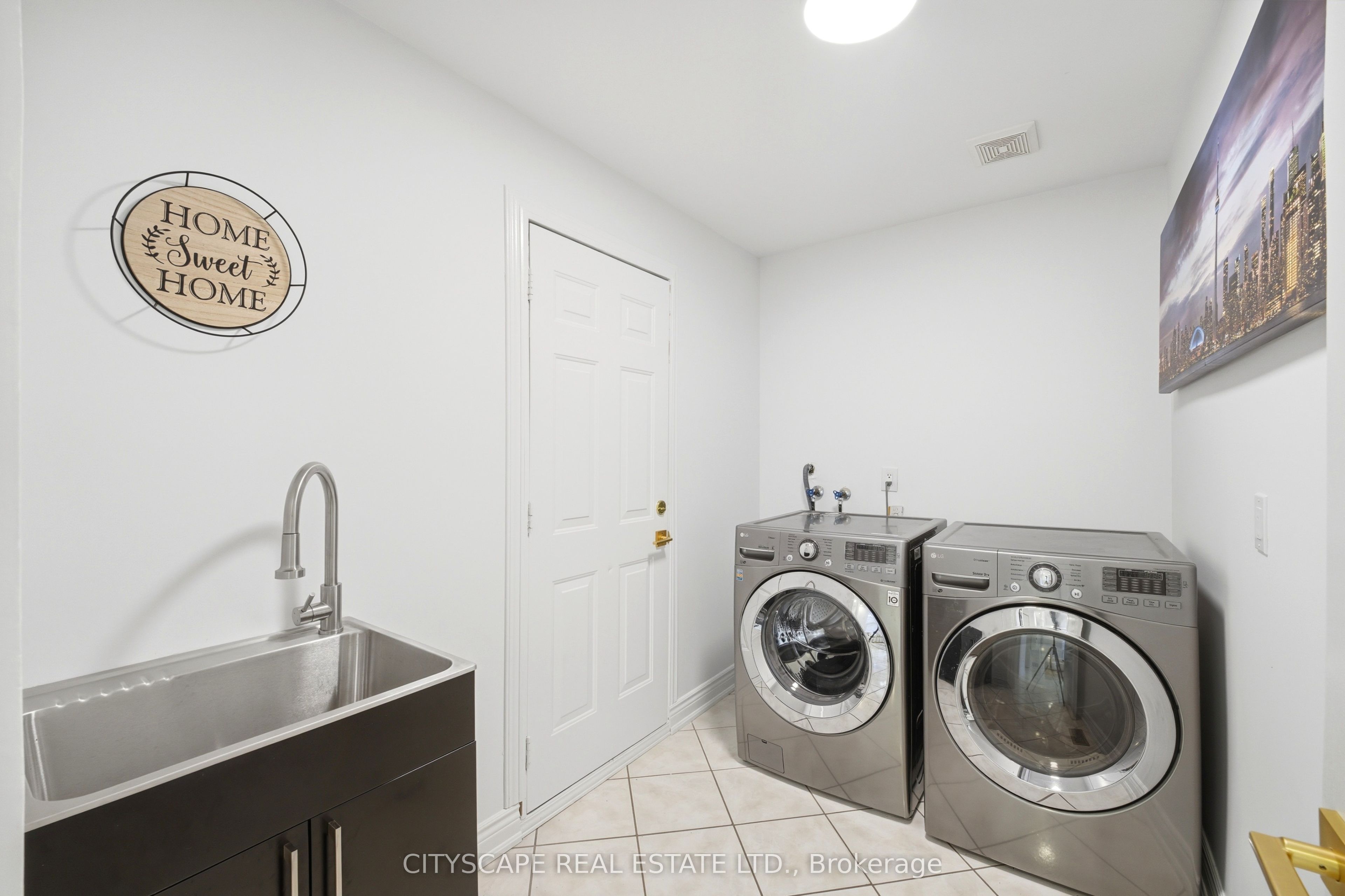 67 Buick Boulevard Property Photo 16