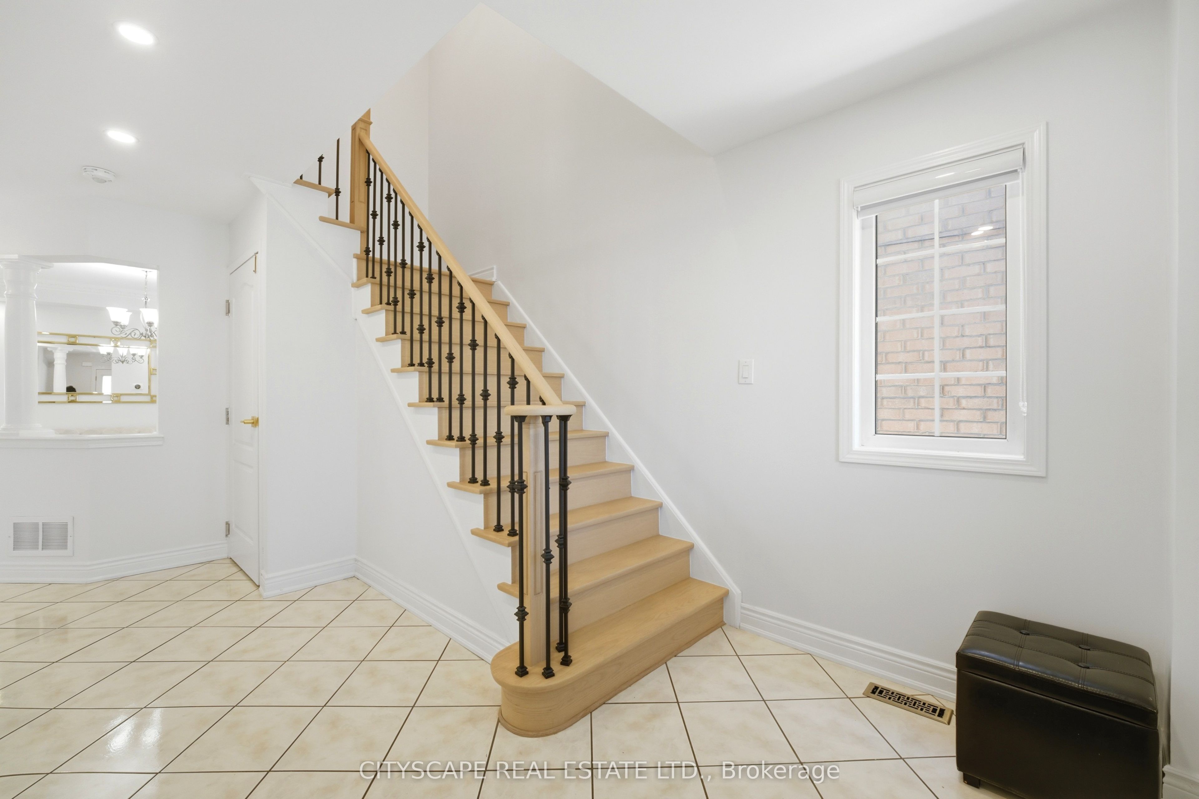 67 Buick Boulevard Property Photo 17
