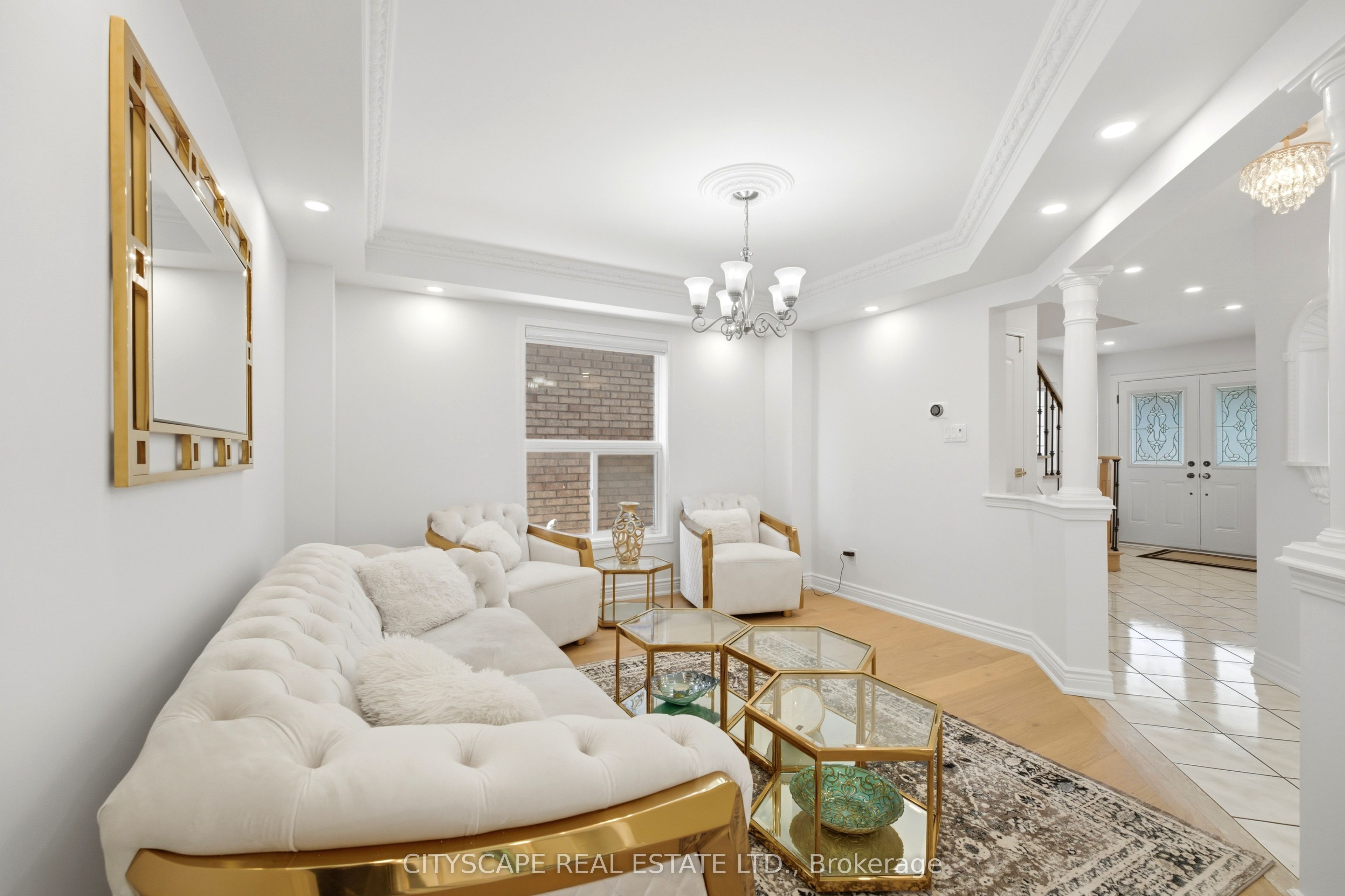 67 Buick Boulevard Property Photo 19
