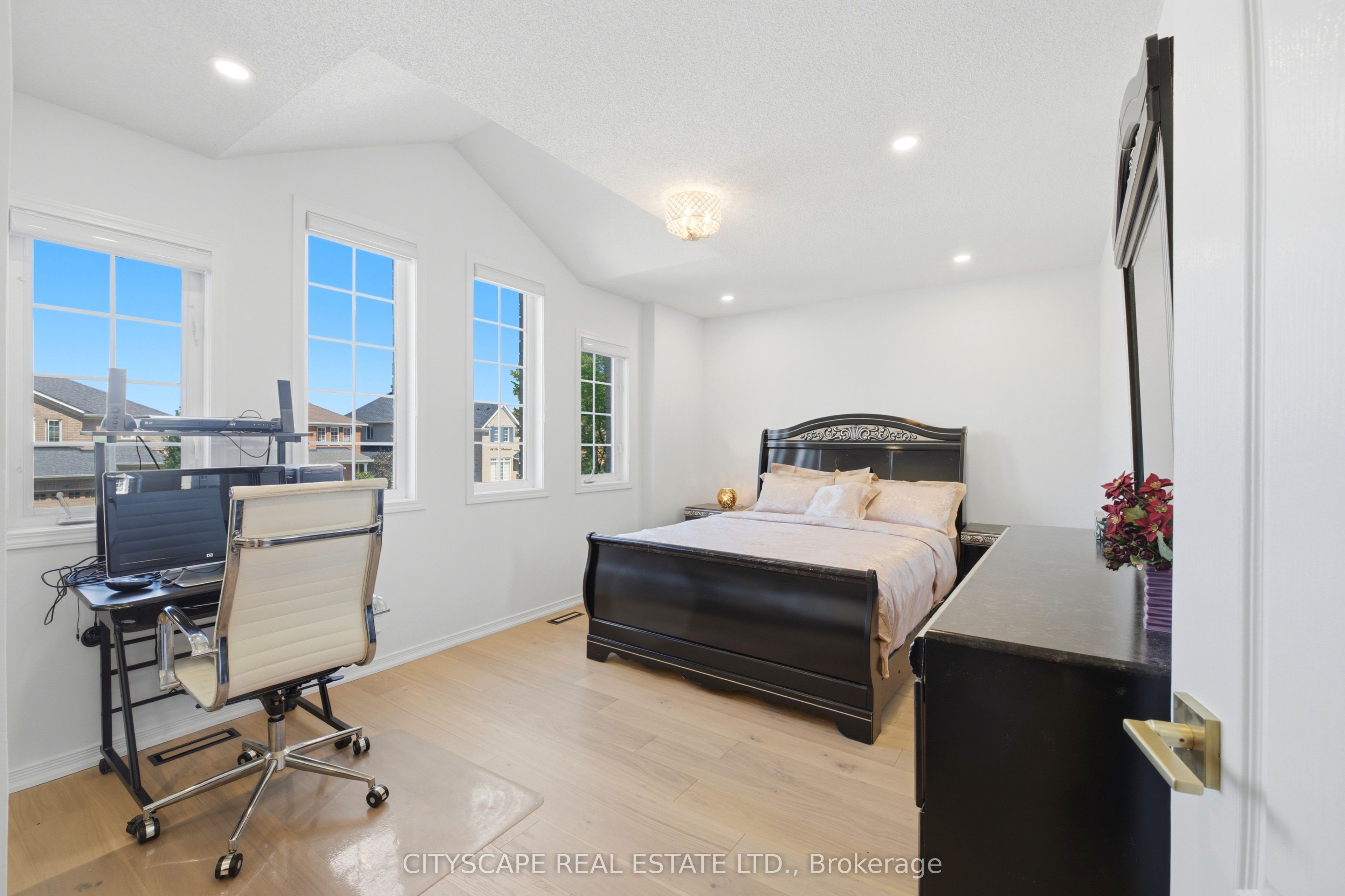 67 Buick Boulevard Property Photo 21