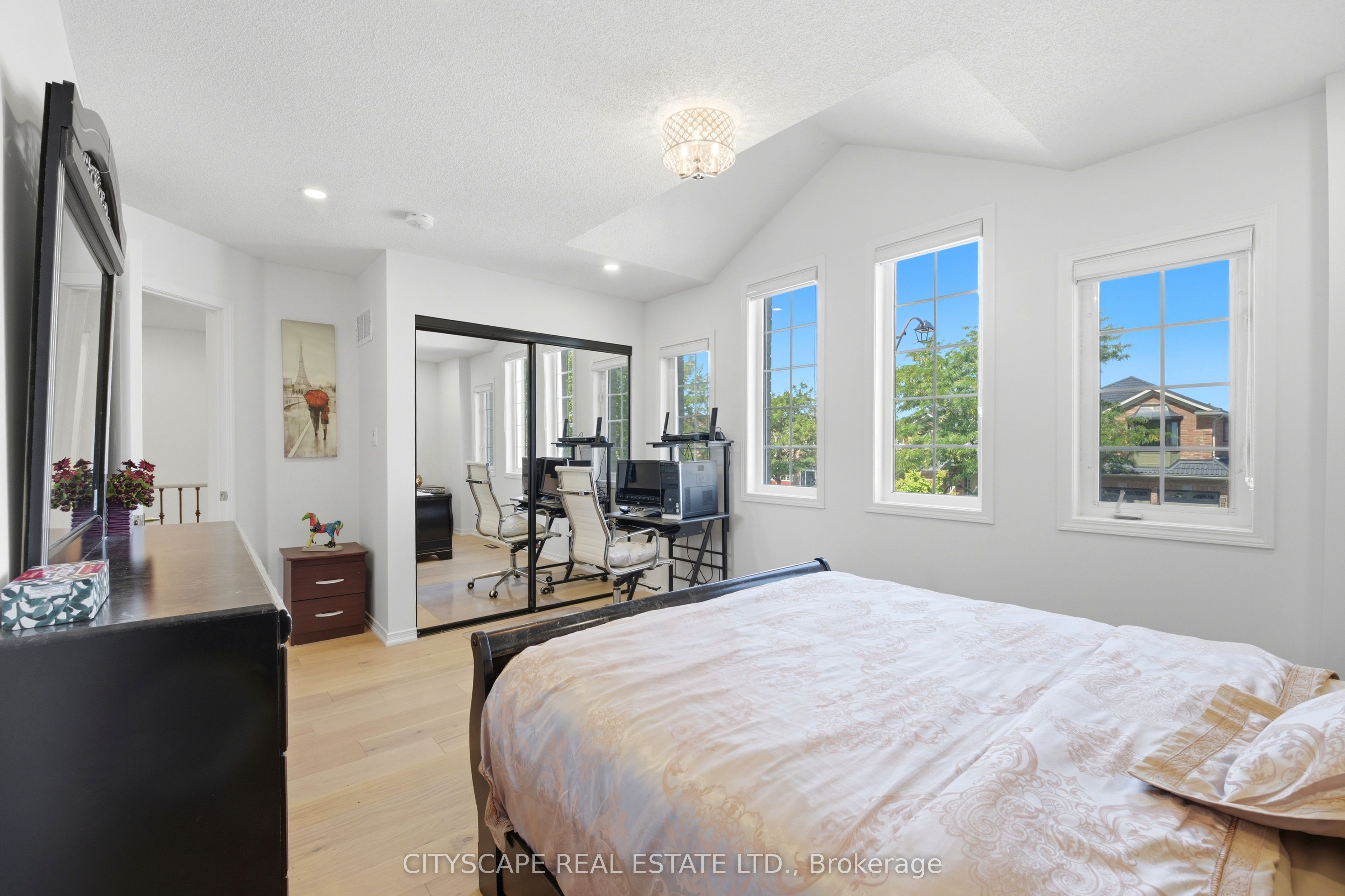 67 Buick Boulevard Property Photo 22