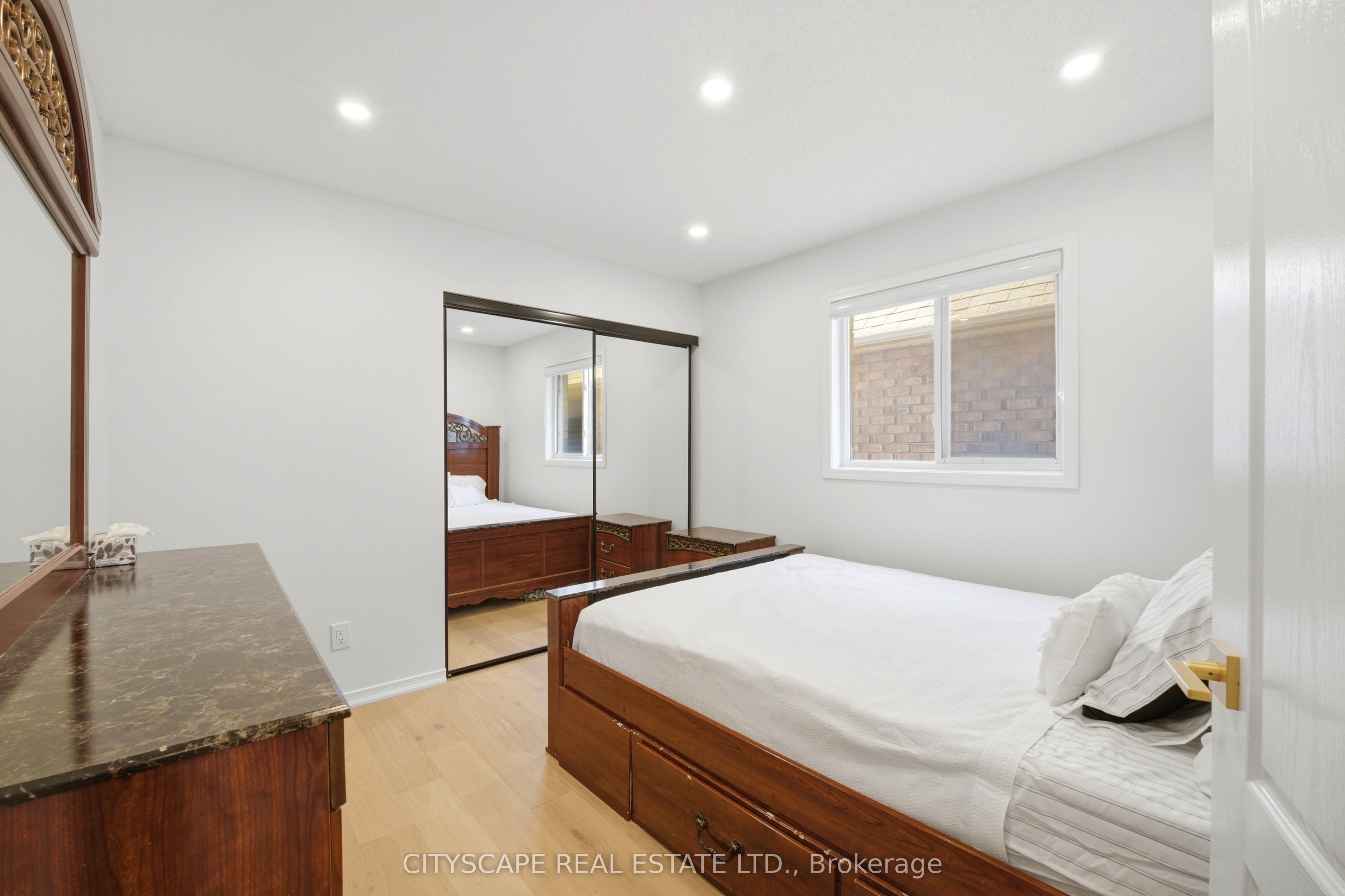 67 Buick Boulevard Property Photo 23