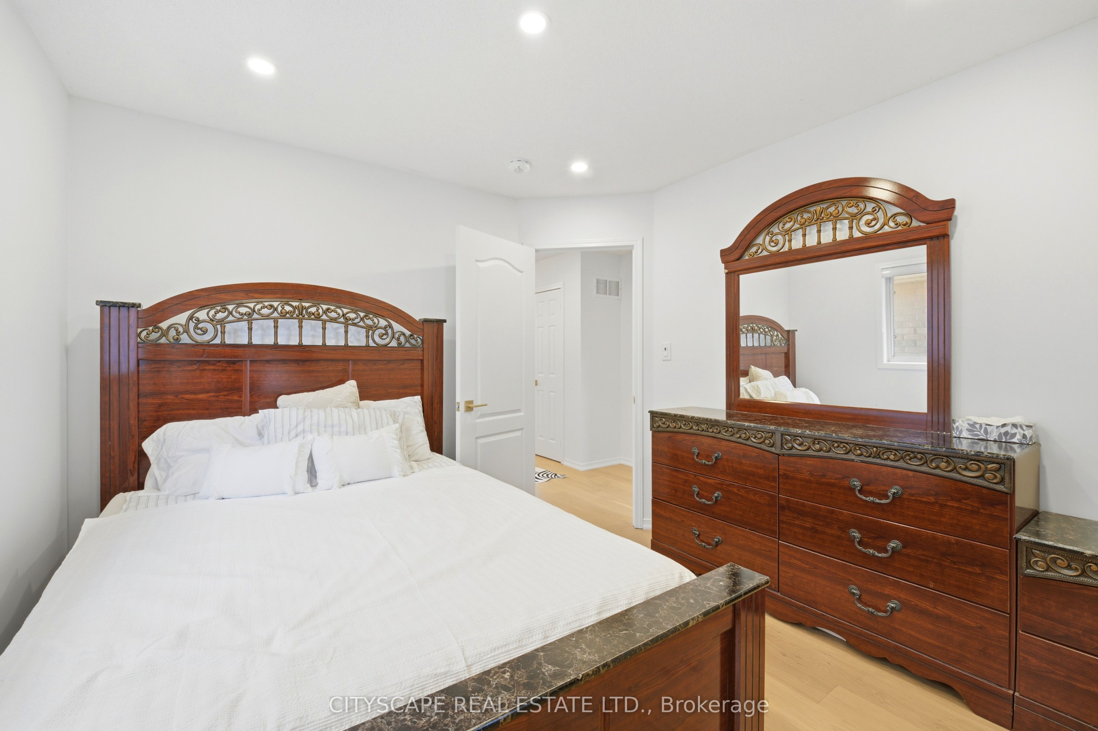67 Buick Boulevard Property Photo 24