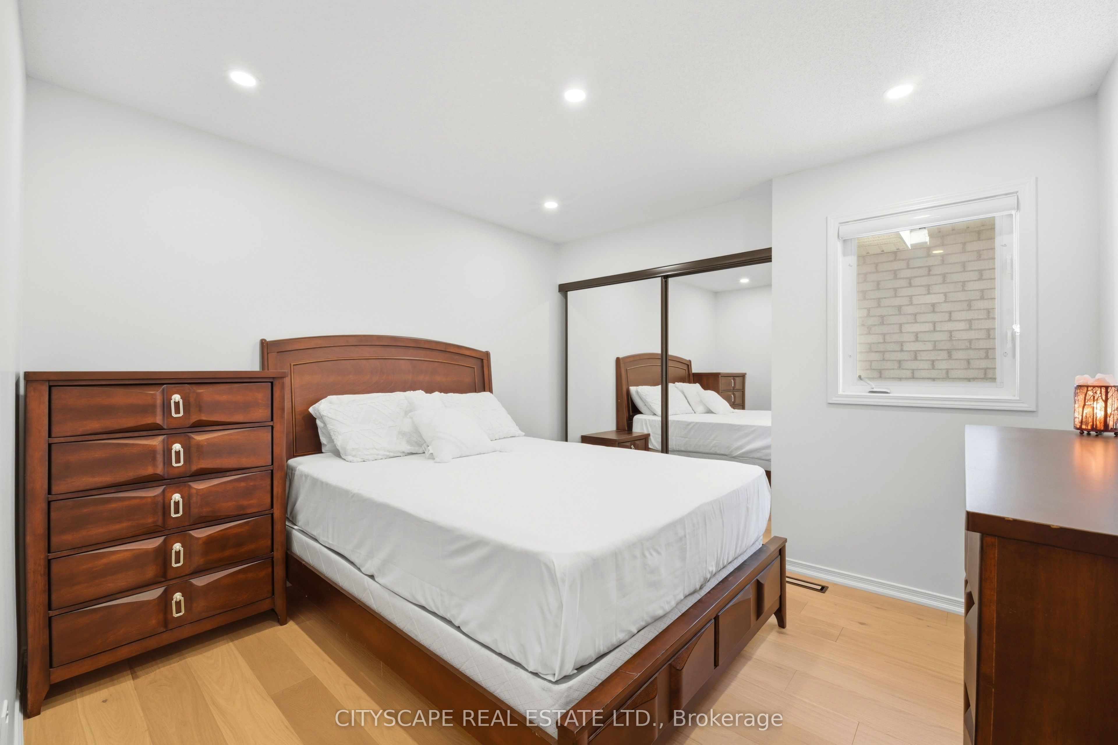 67 Buick Boulevard Property Photo 25