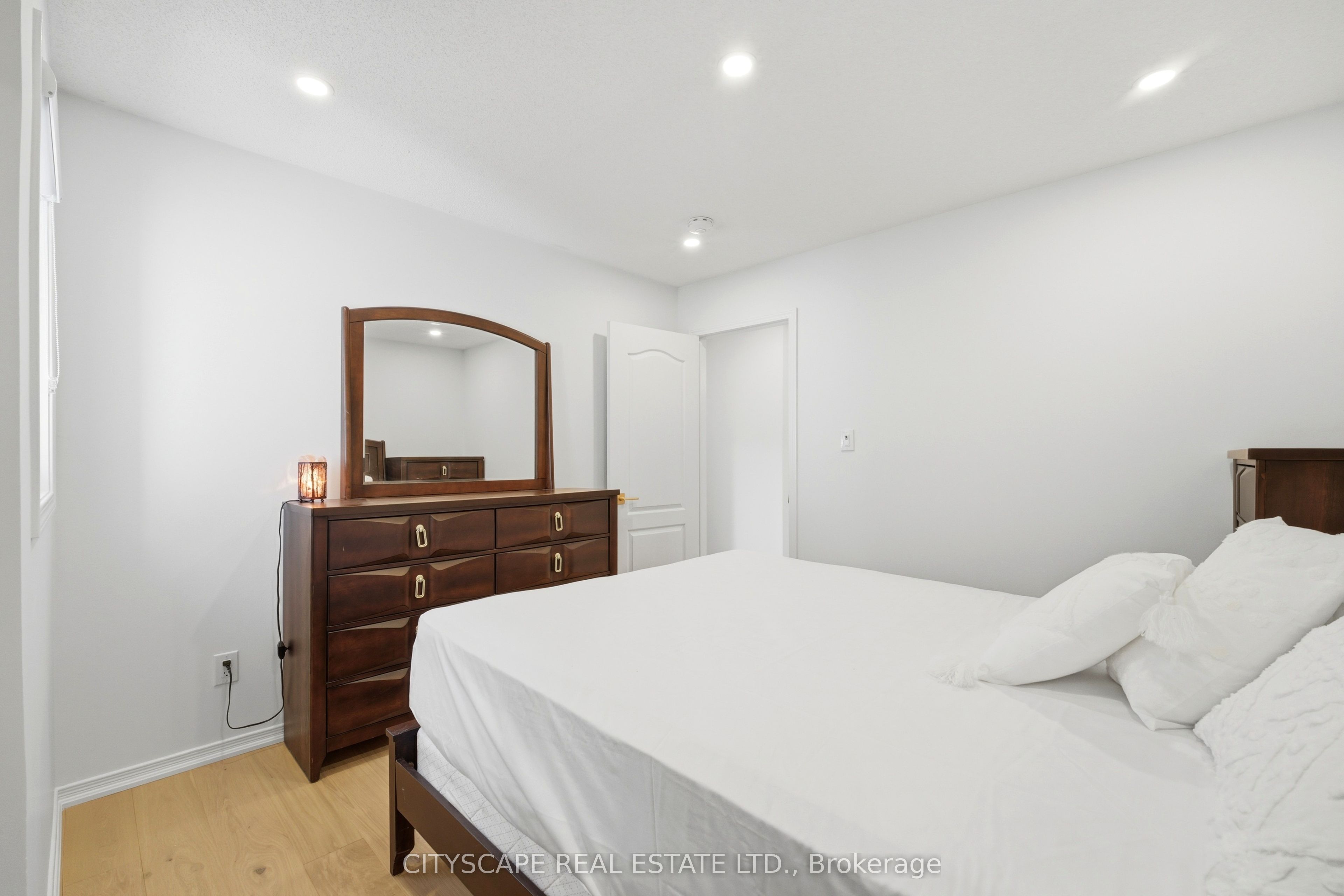 67 Buick Boulevard Property Photo 26