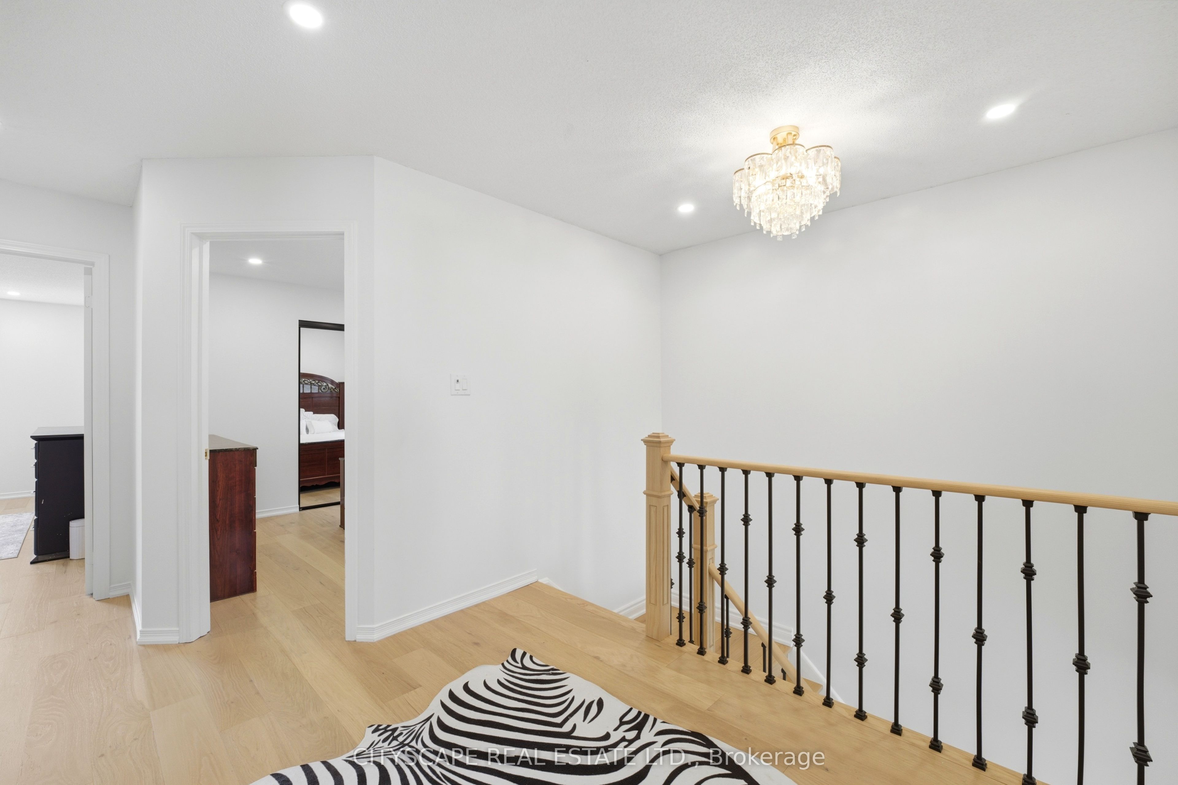 67 Buick Boulevard Property Photo 27