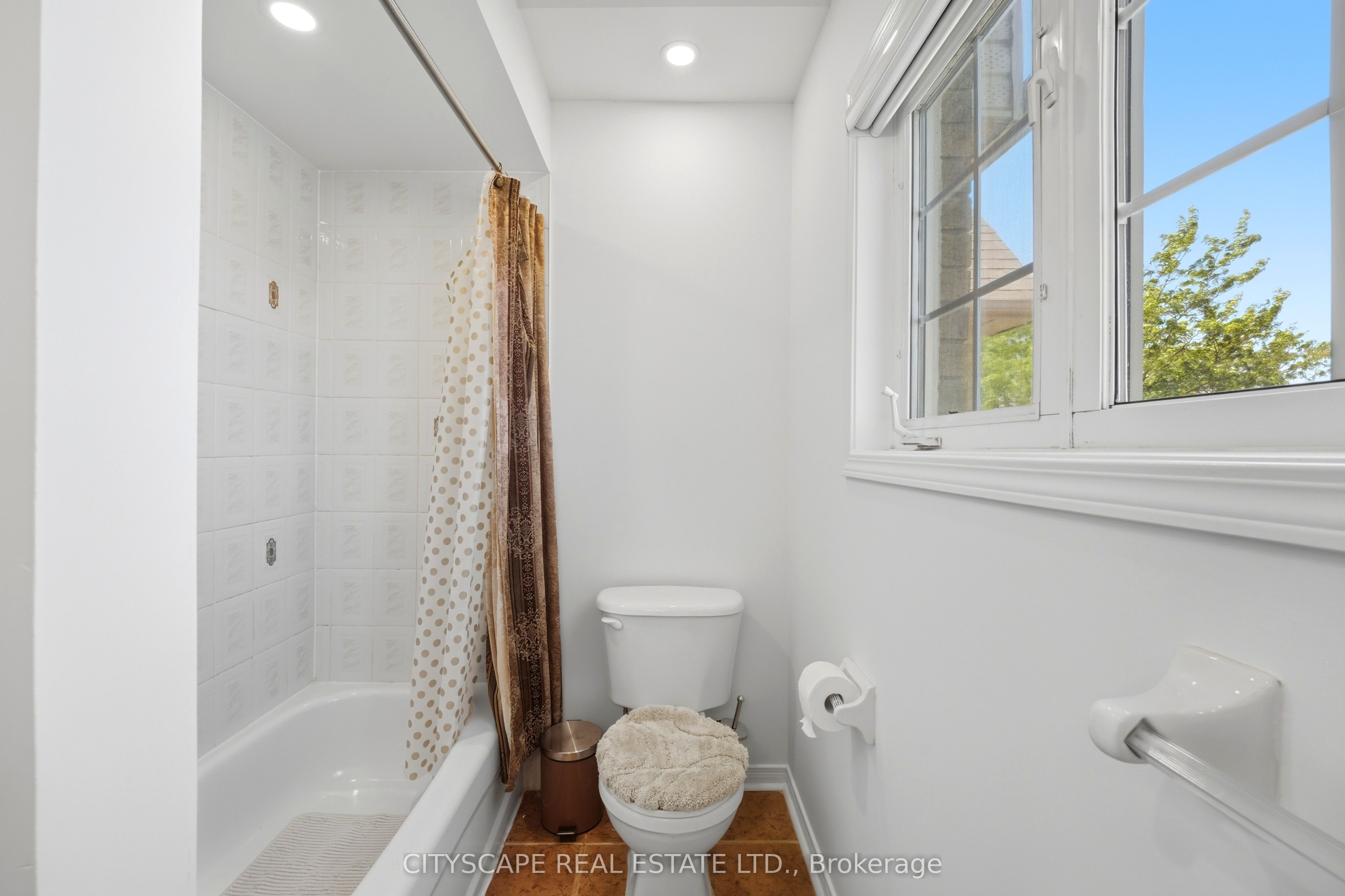 67 Buick Boulevard Property Photo 29