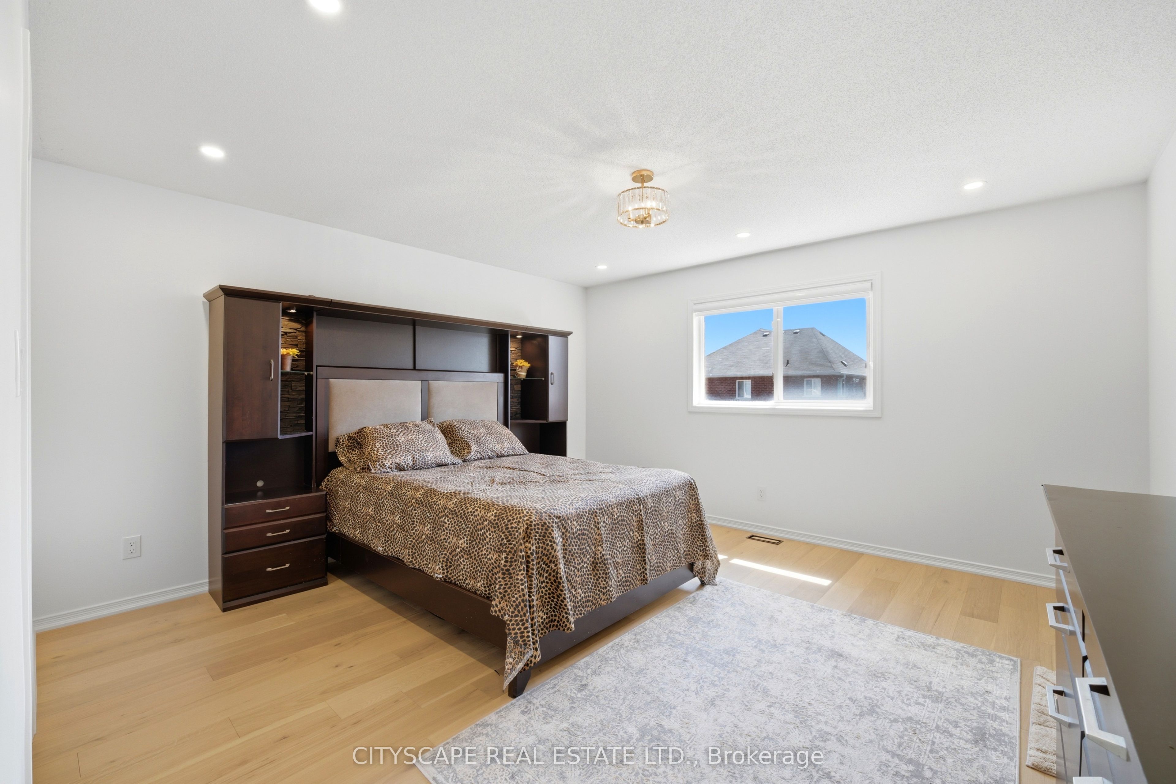 67 Buick Boulevard Property Photo 30