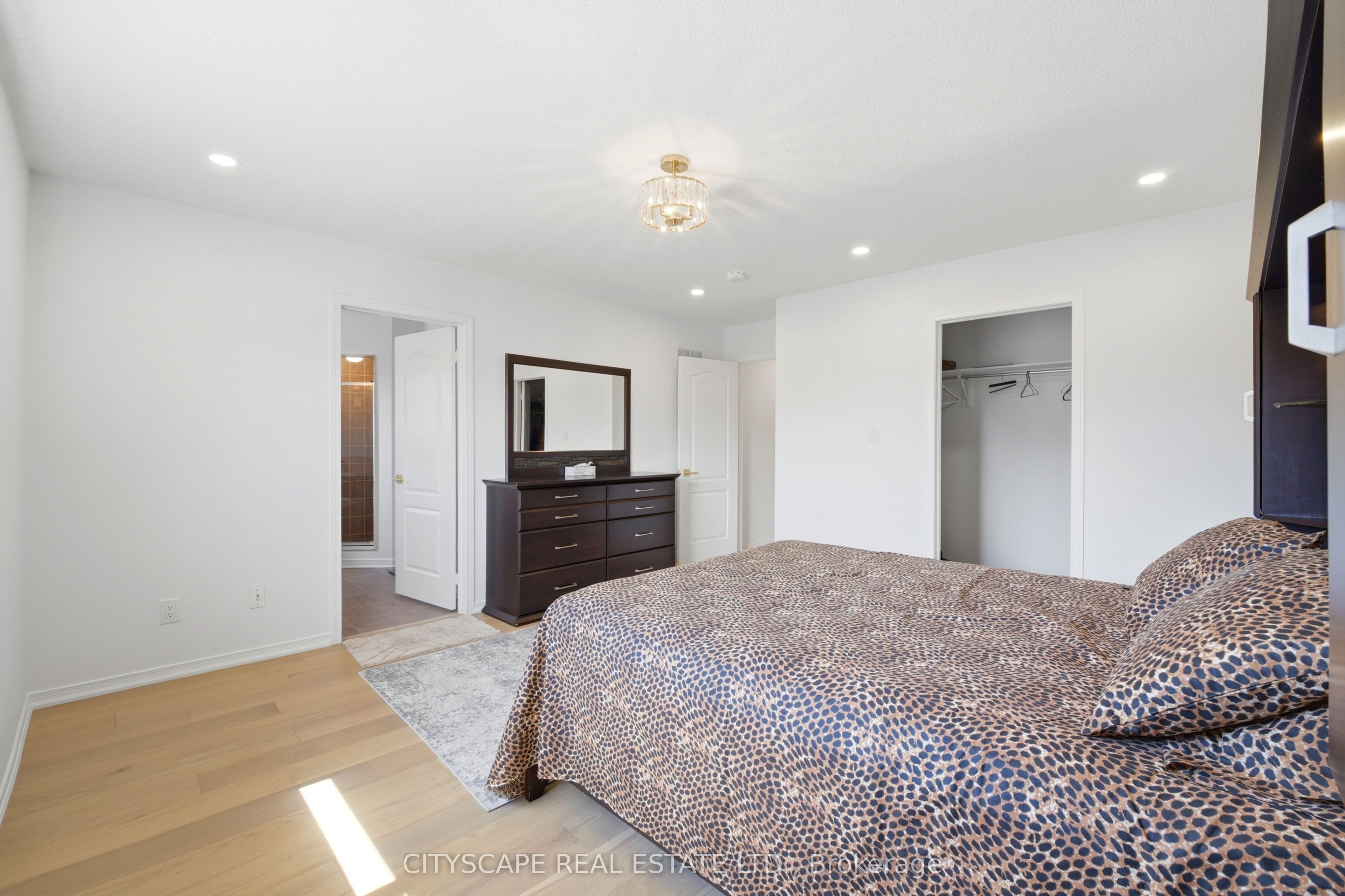 67 Buick Boulevard Property Photo 31