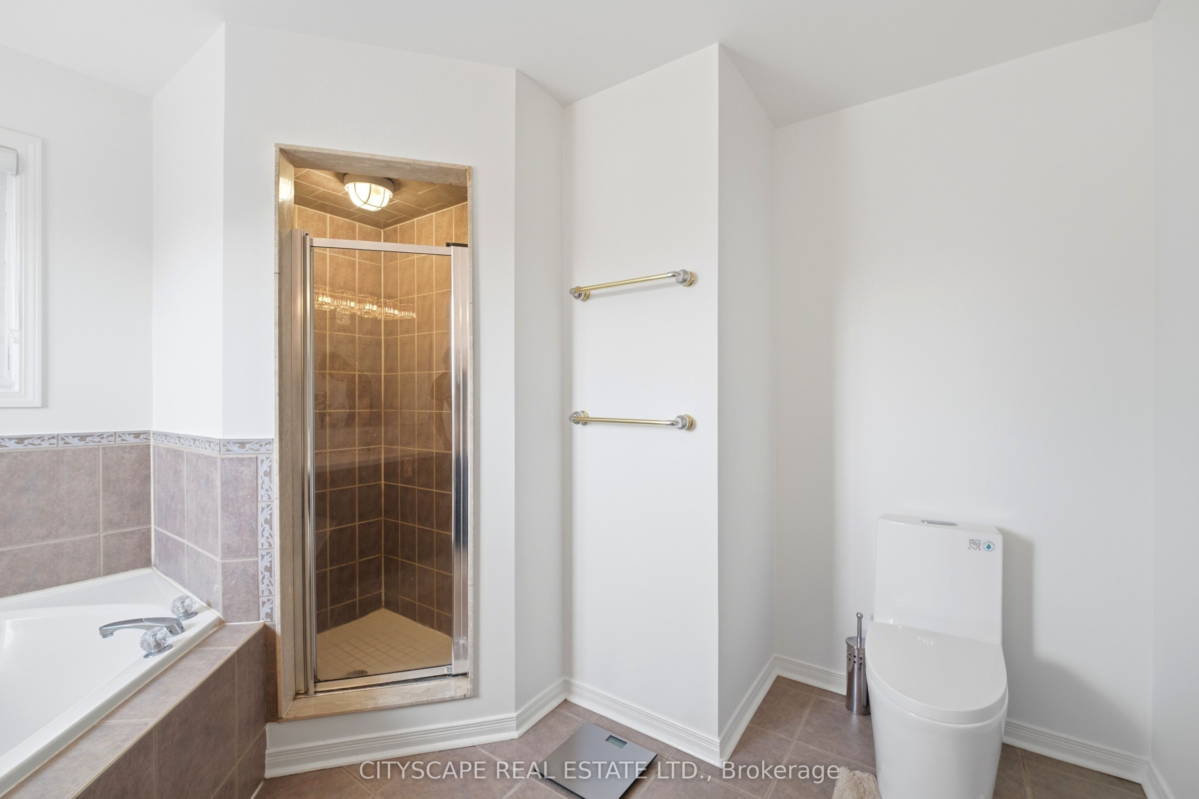 67 Buick Boulevard Property Photo 33