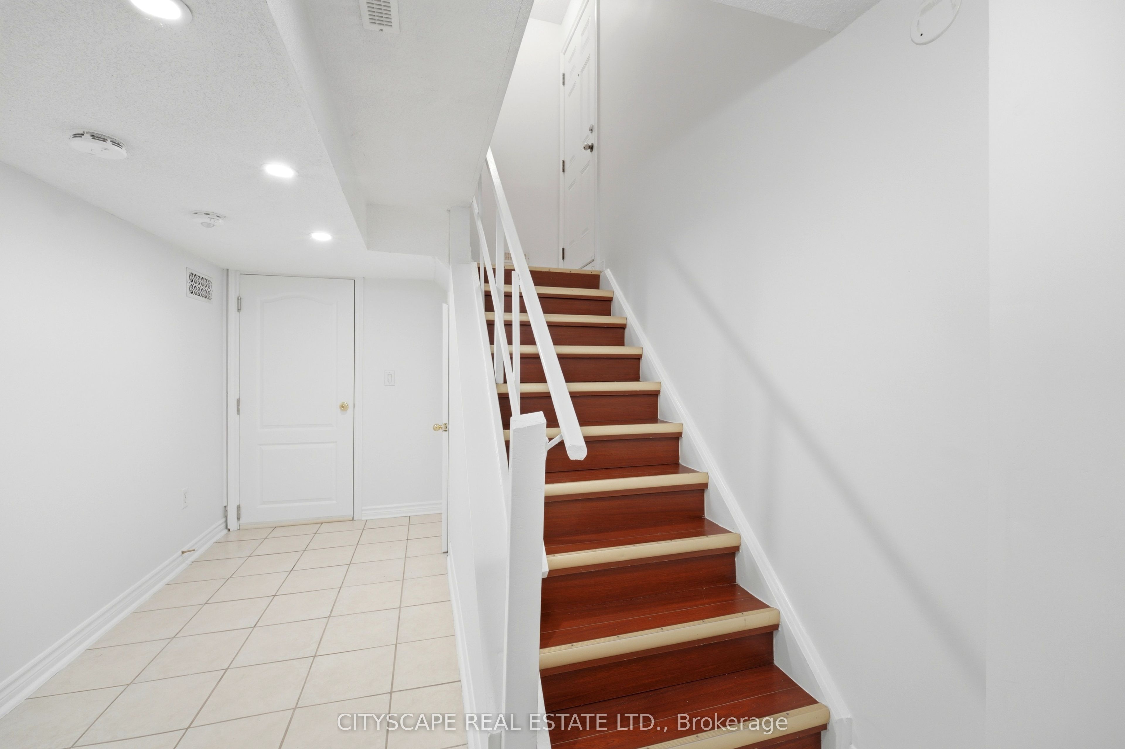 67 Buick Boulevard Property Photo 34