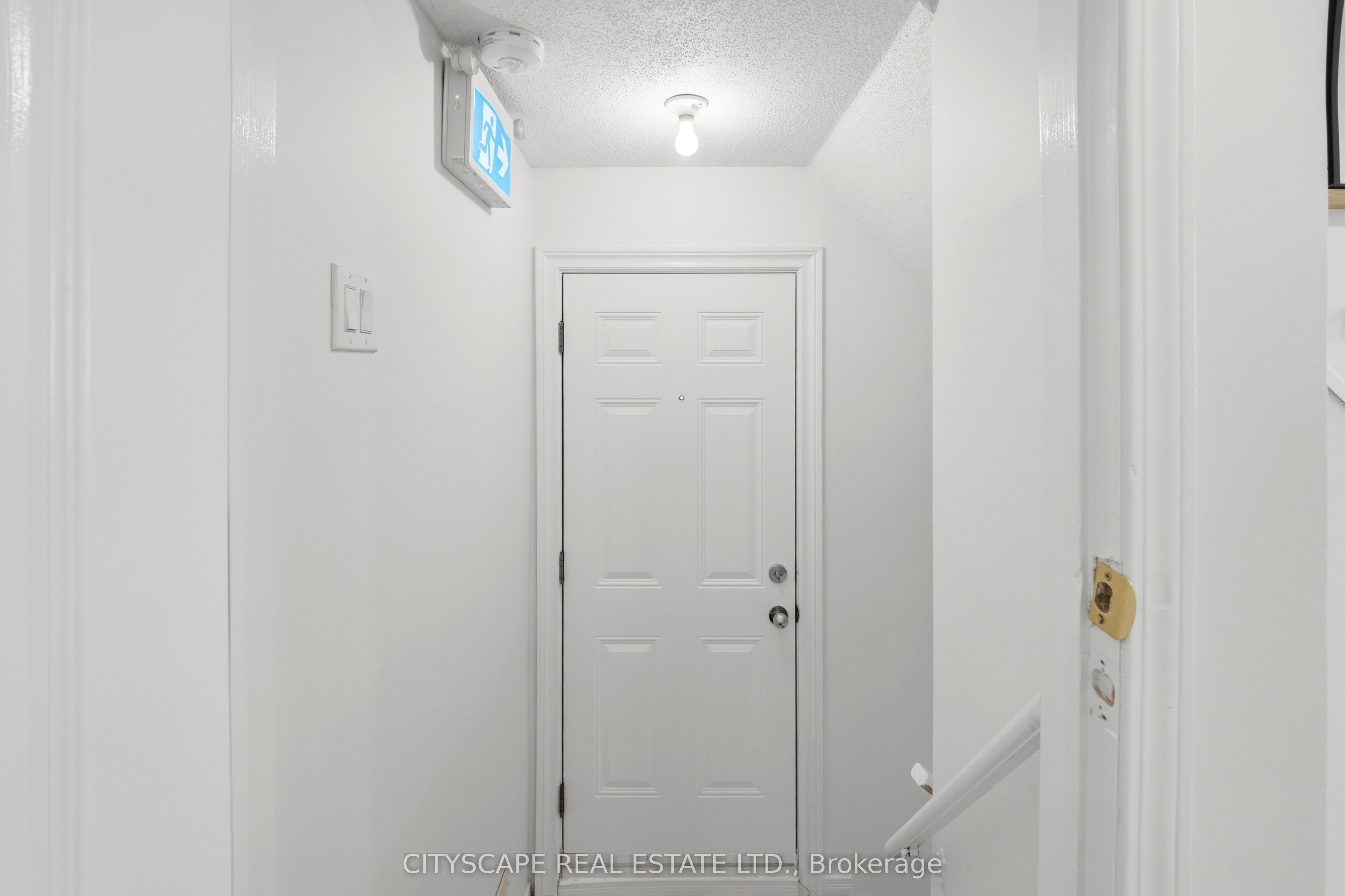 67 Buick Boulevard Property Photo 35