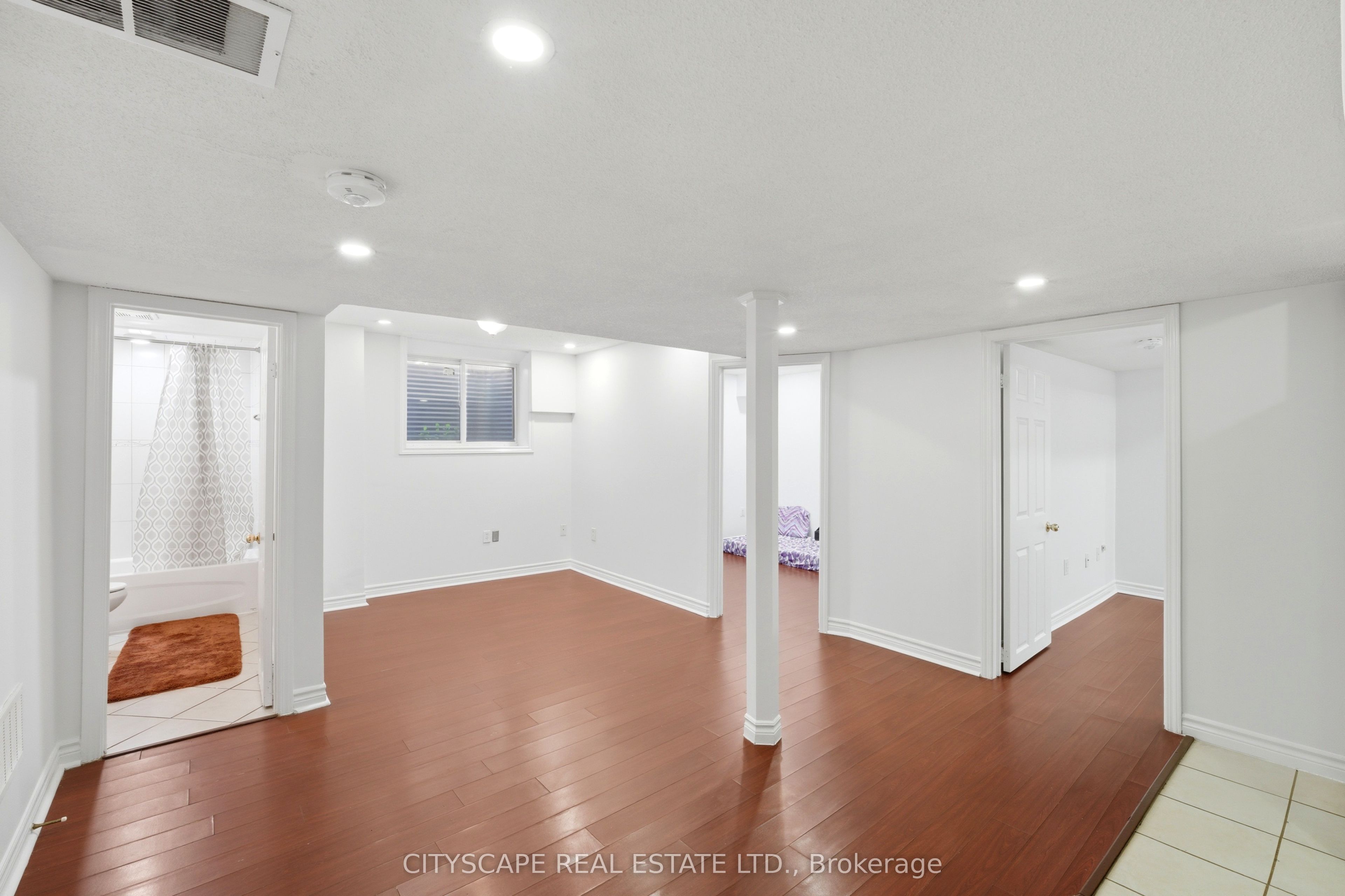 67 Buick Boulevard Property Photo 36