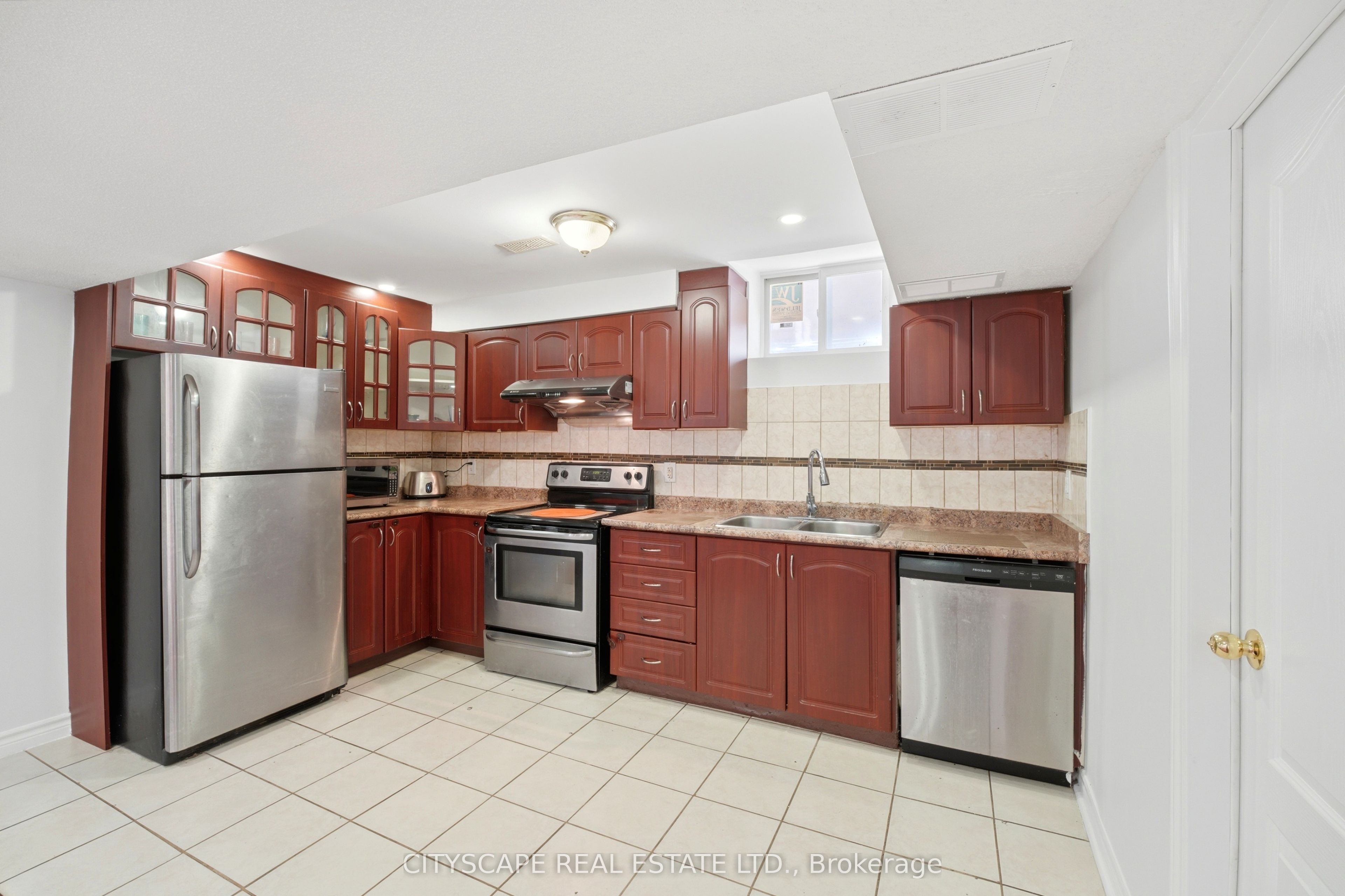 67 Buick Boulevard Property Photo 37