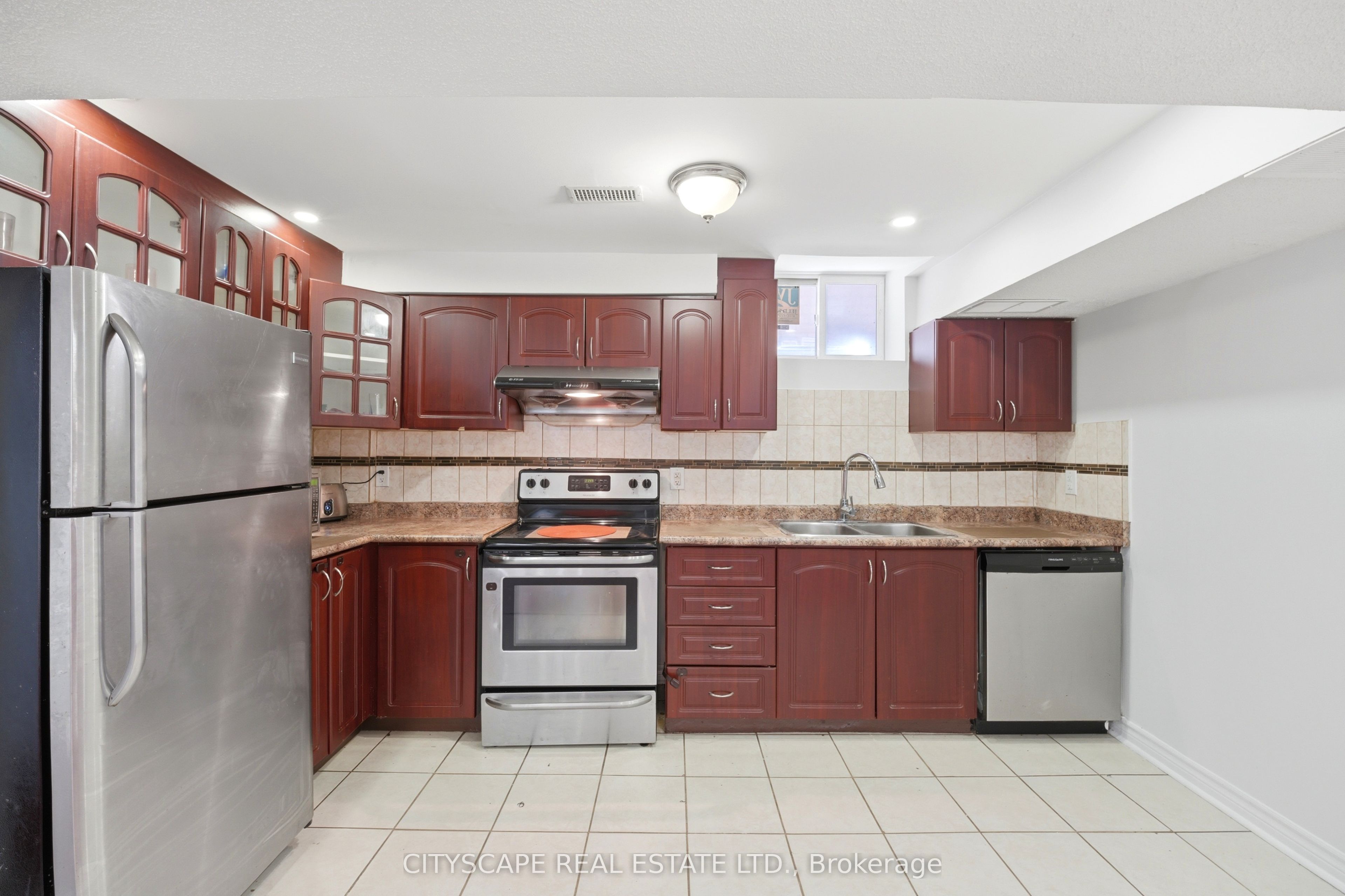 67 Buick Boulevard Property Photo 38