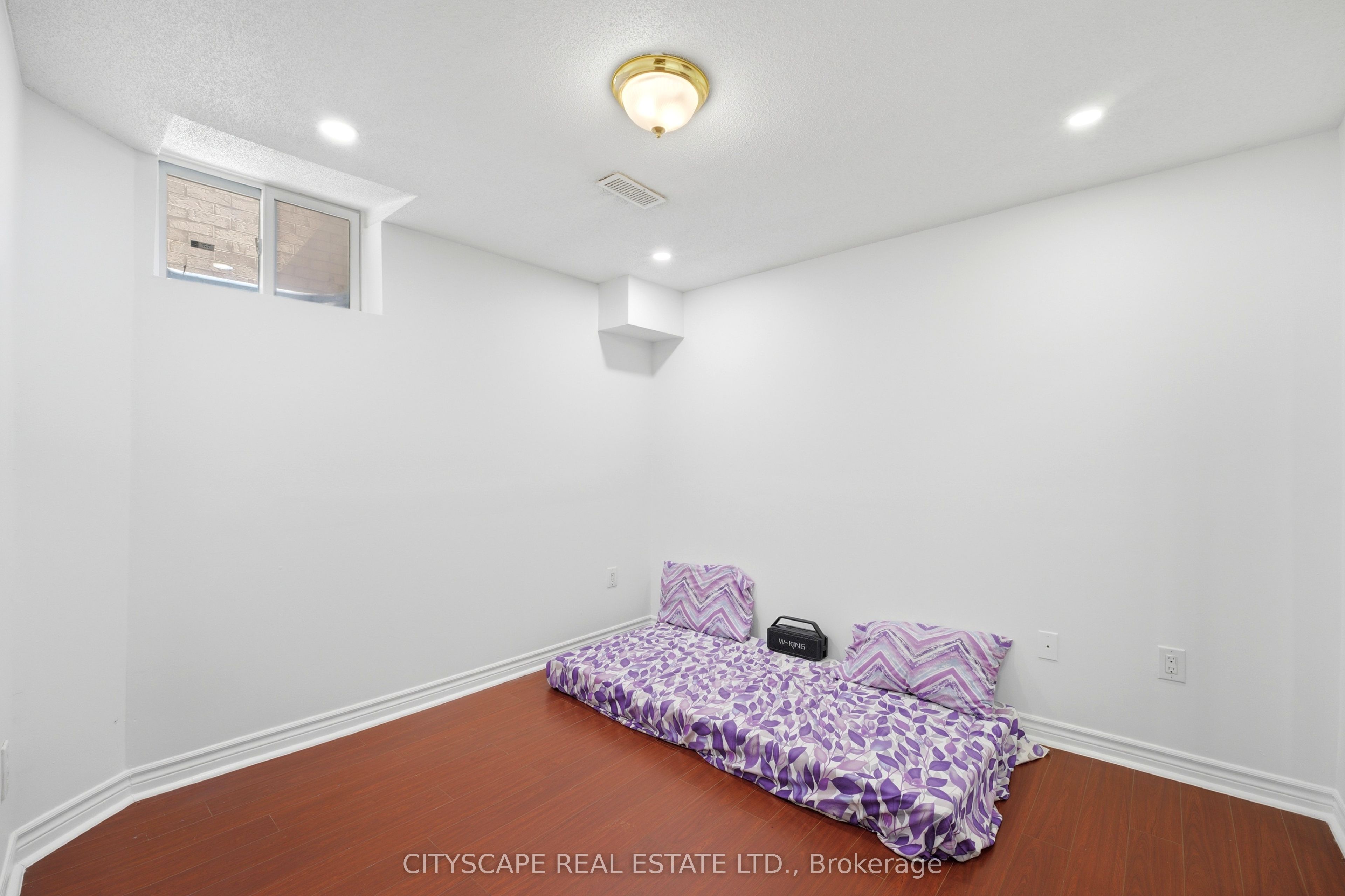67 Buick Boulevard Property Photo 39