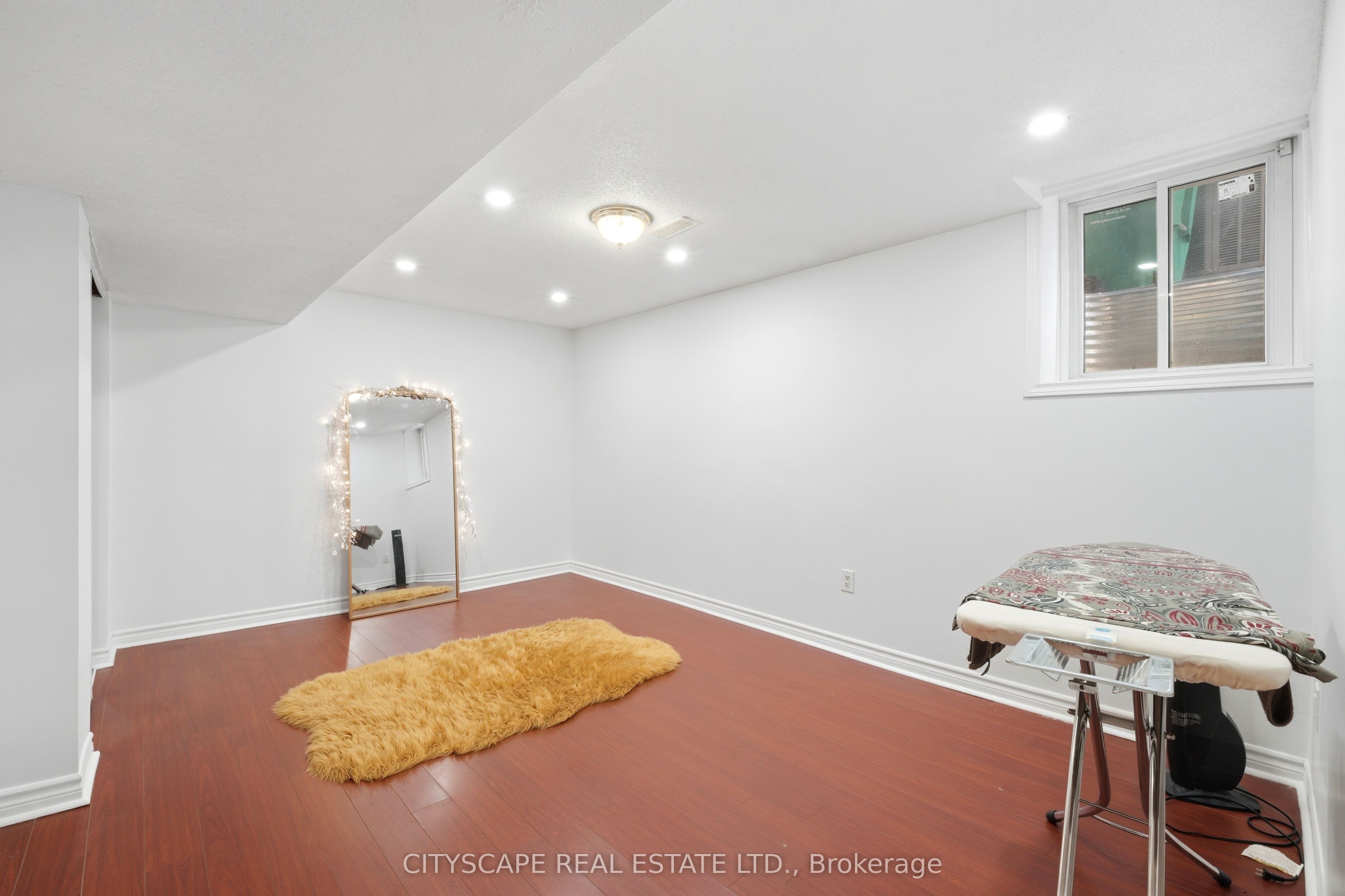 67 Buick Boulevard Property Photo 40