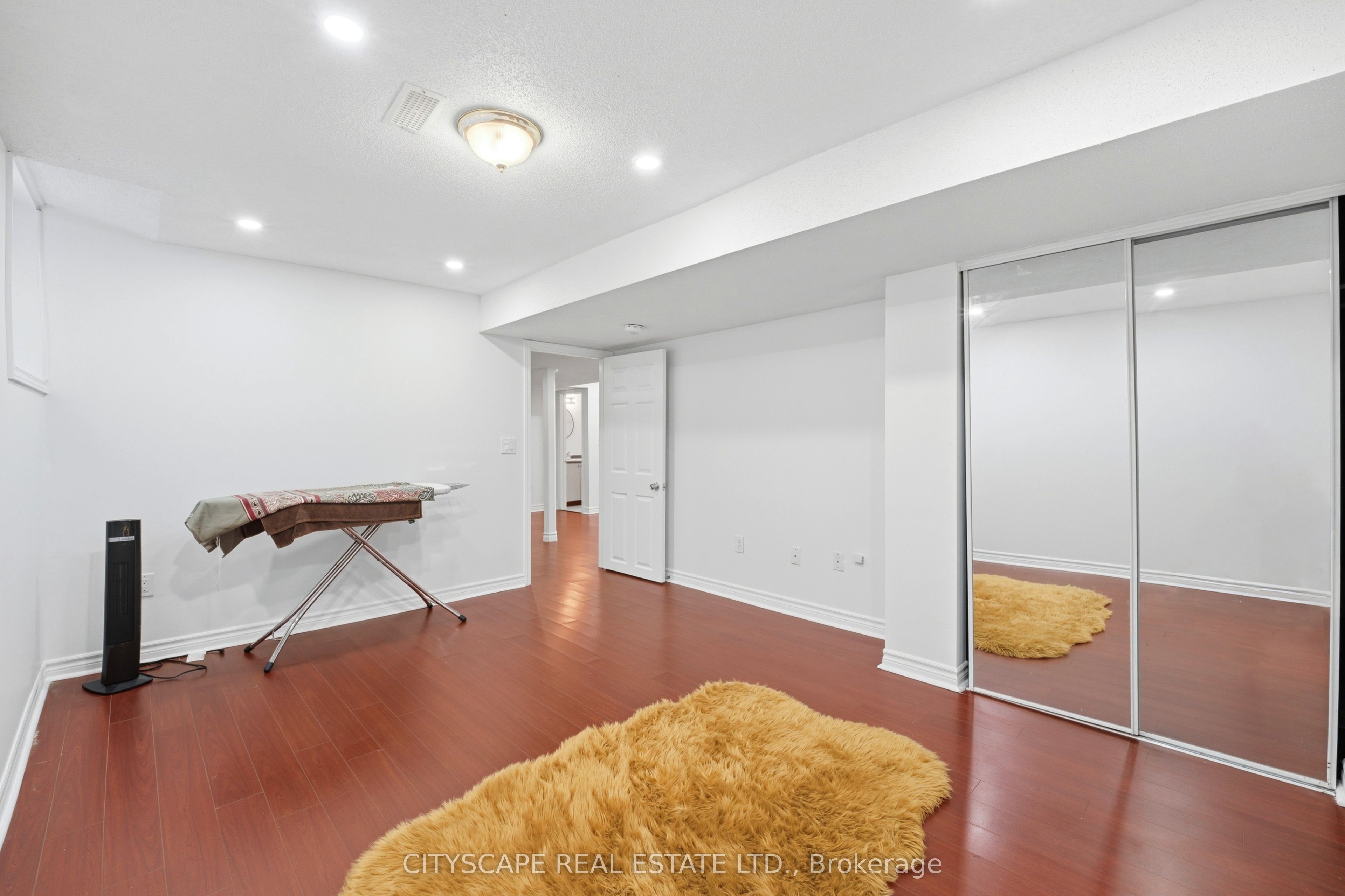67 Buick Boulevard Property Photo 41