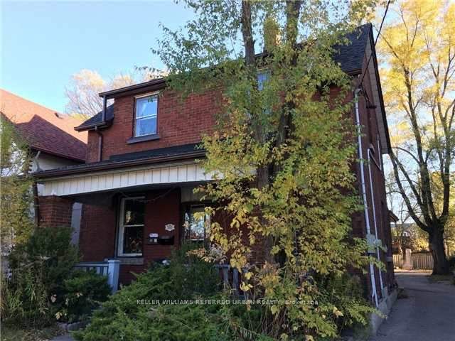 591 Jane Street Upper Property Photo 14