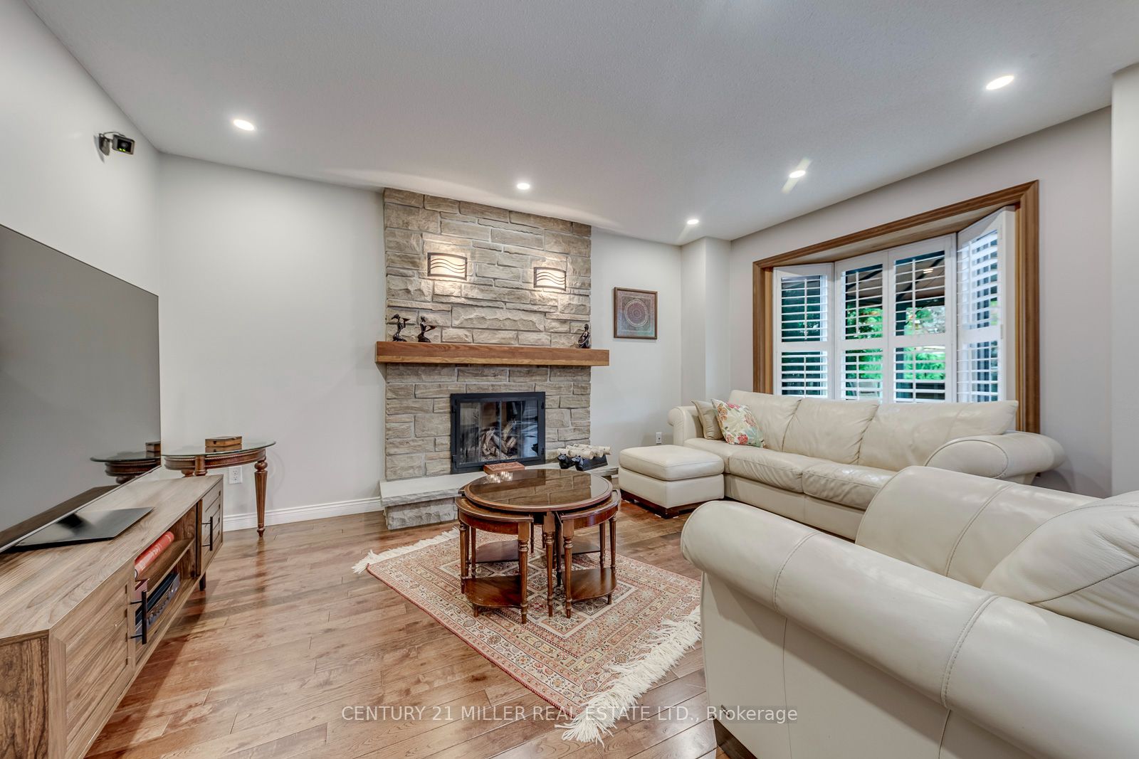 1379 Bramblewood Green Property Photo 10