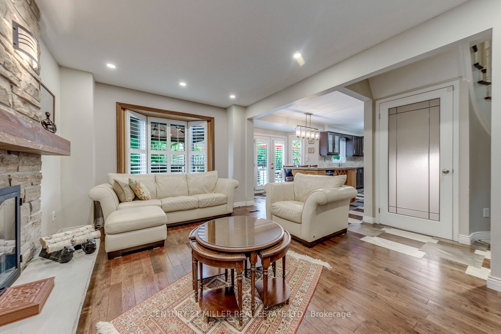 1379 Bramblewood Green Property Photo 11