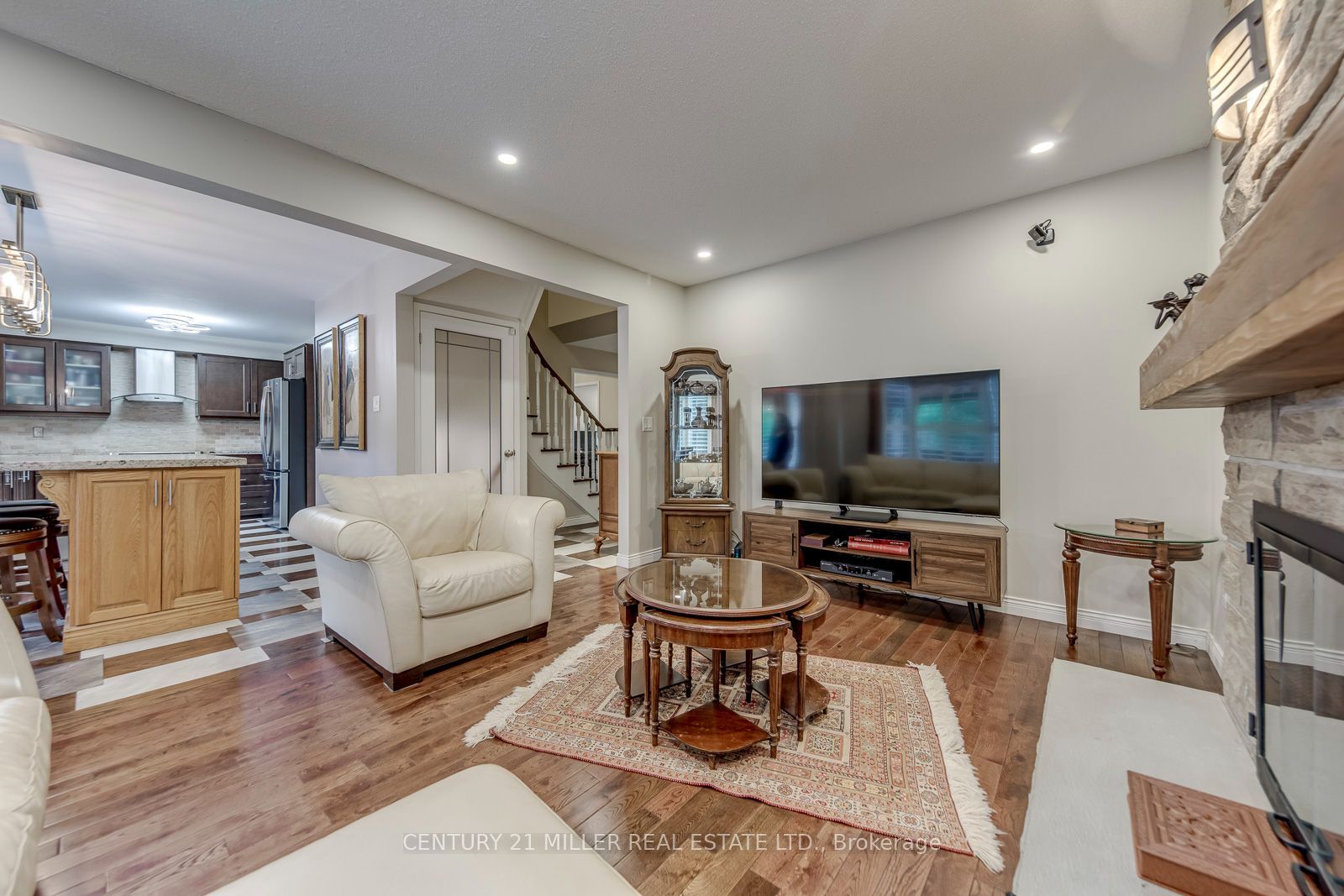 1379 Bramblewood Green Property Photo 13
