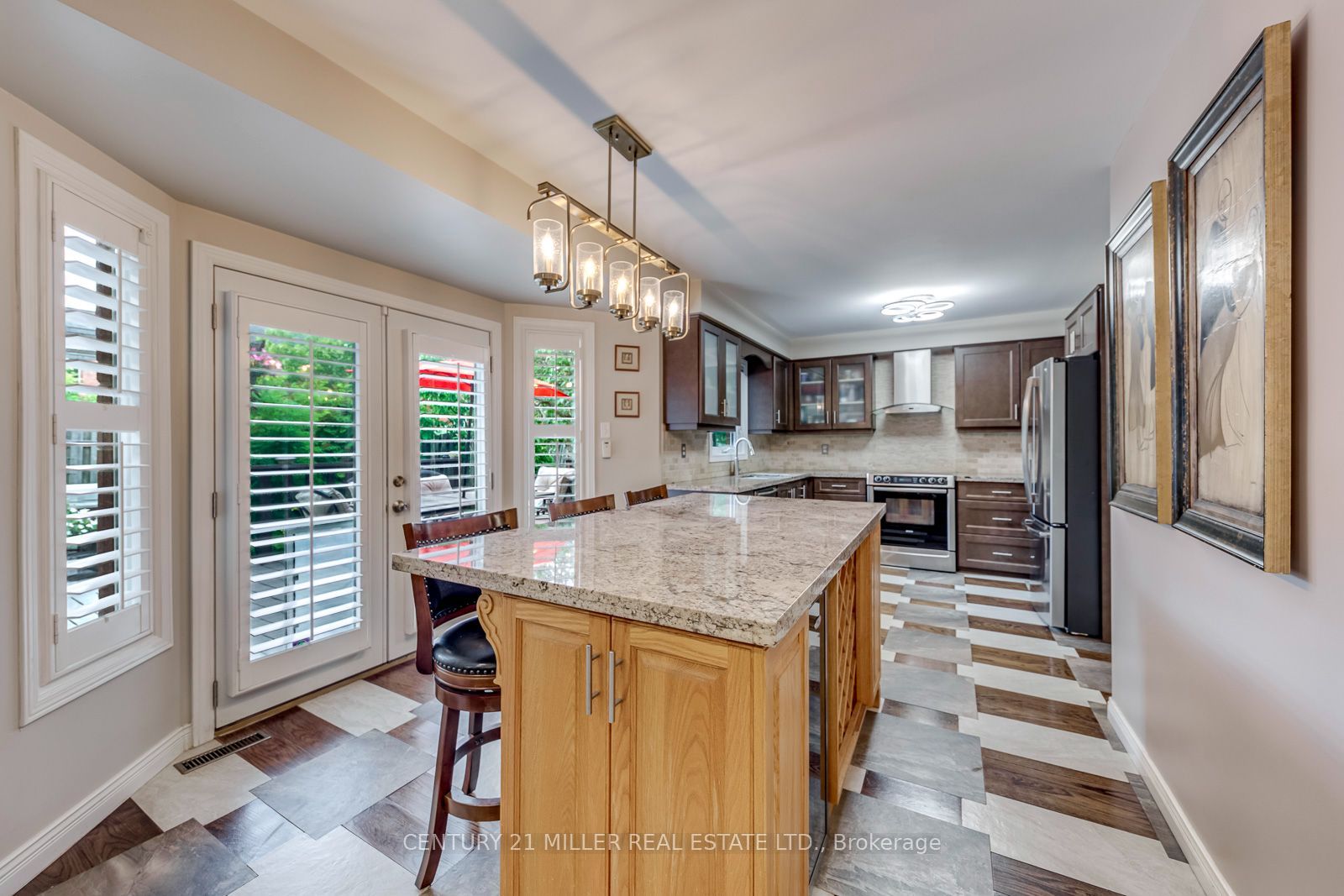 1379 Bramblewood Green Property Photo 14