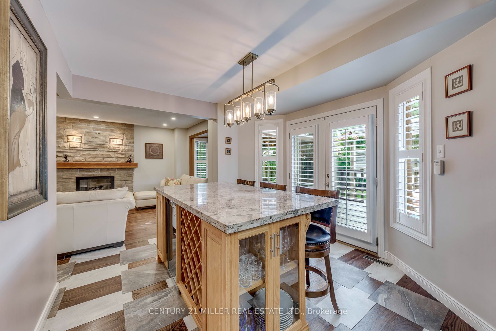 1379 Bramblewood Green Property Photo 15
