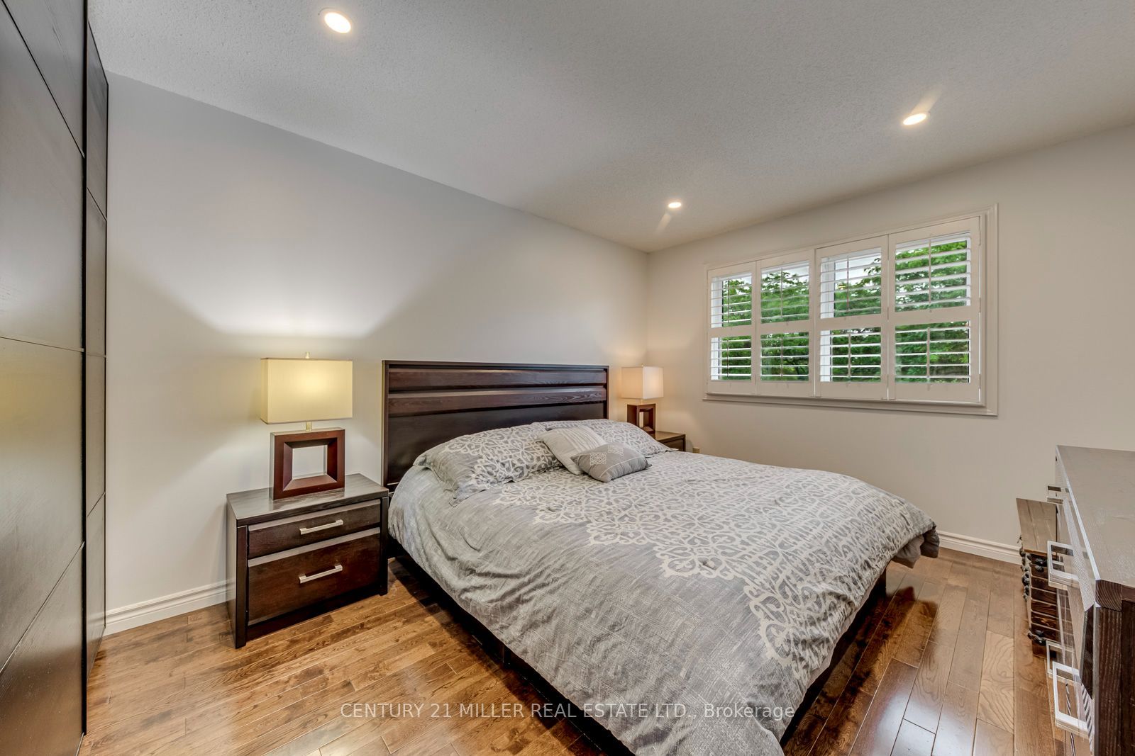1379 Bramblewood Green Property Photo 24