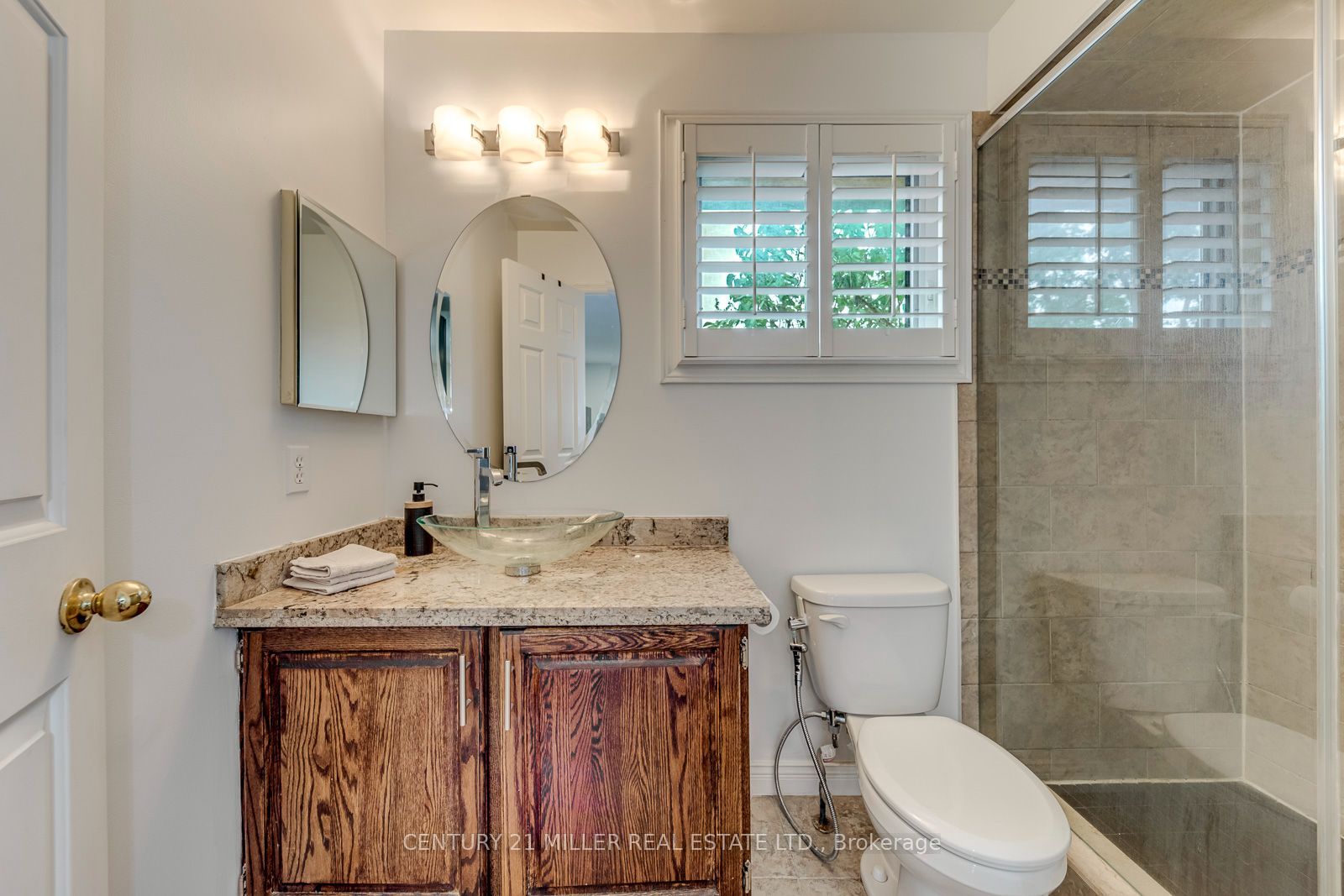 1379 Bramblewood Green Property Photo 26
