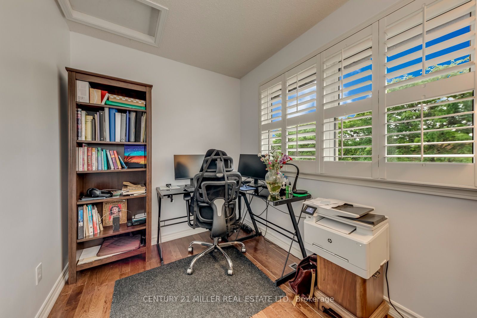 1379 Bramblewood Green Property Photo 28