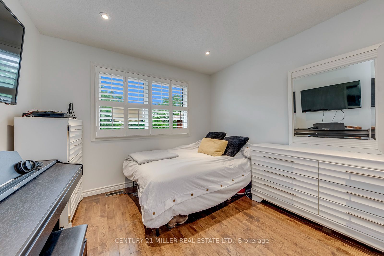 1379 Bramblewood Green Property Photo 29