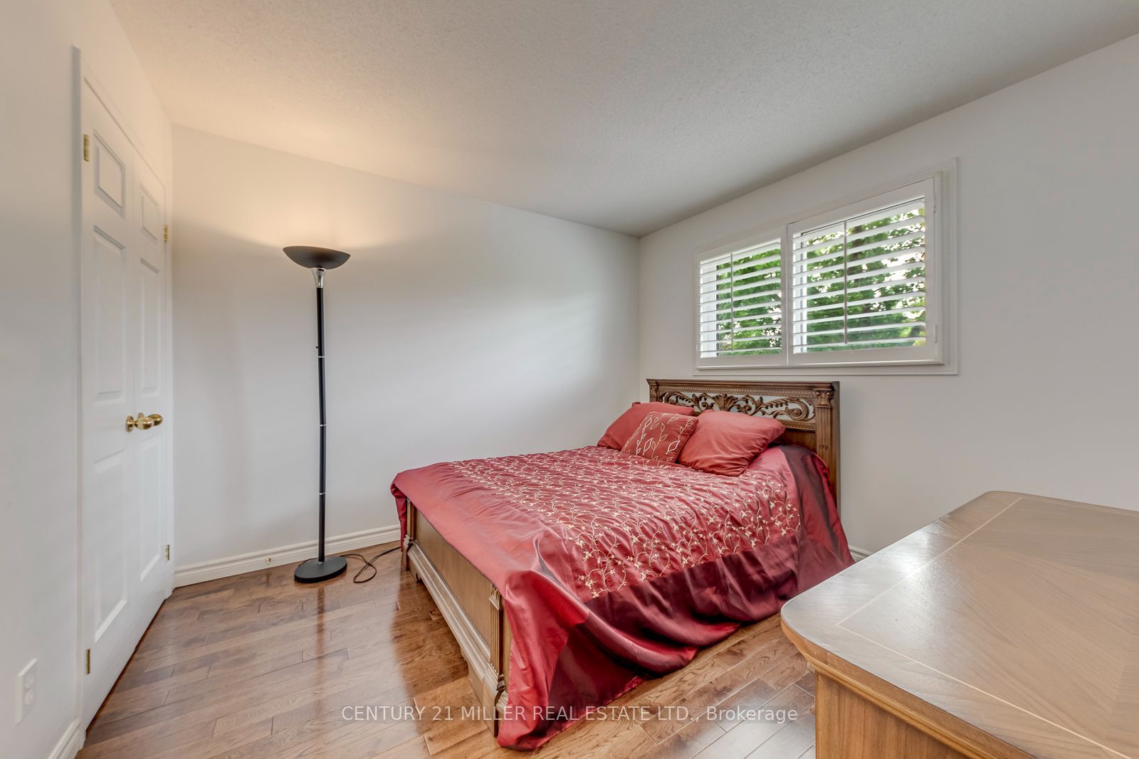 1379 Bramblewood Green Property Photo 31