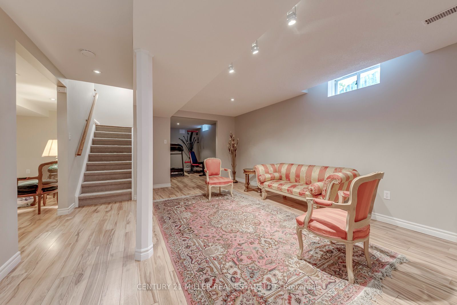 1379 Bramblewood Green Property Photo 36