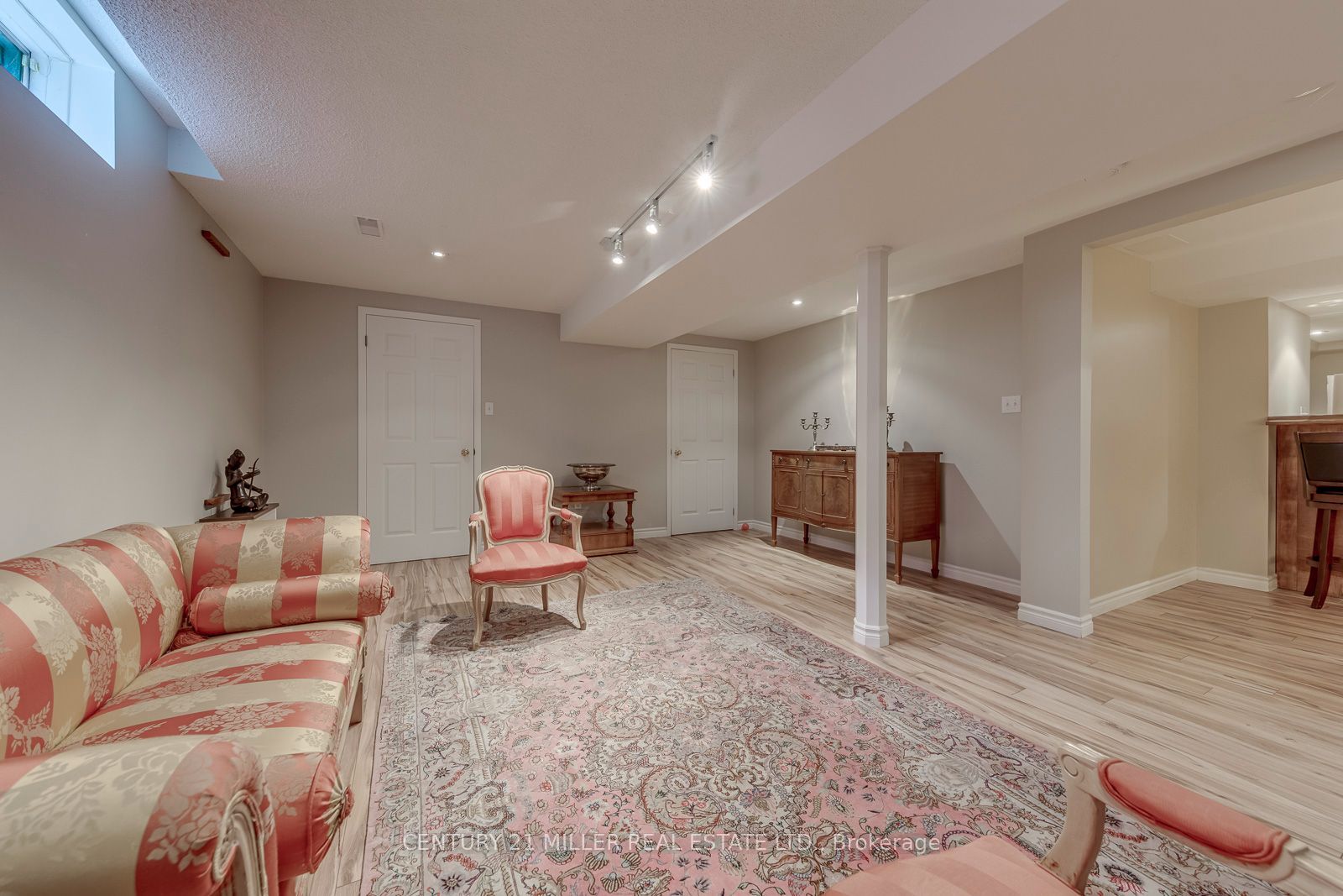 1379 Bramblewood Green Property Photo 37