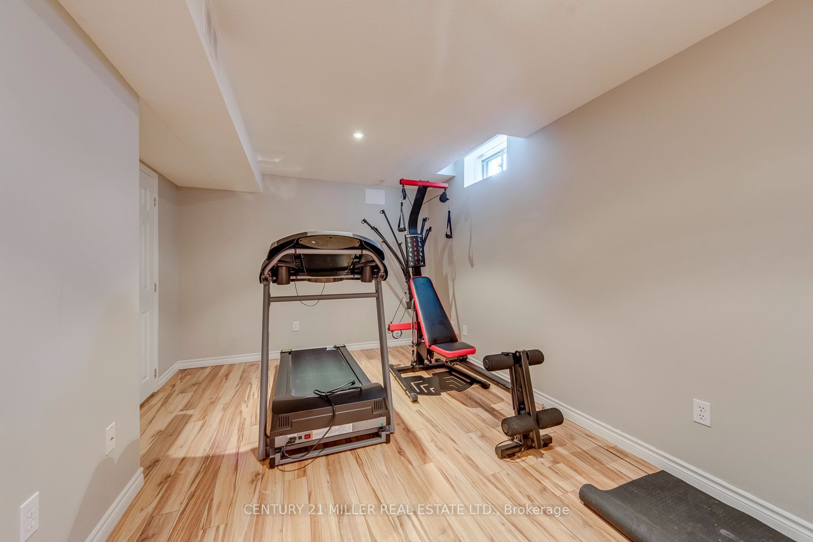 1379 Bramblewood Green Property Photo 38