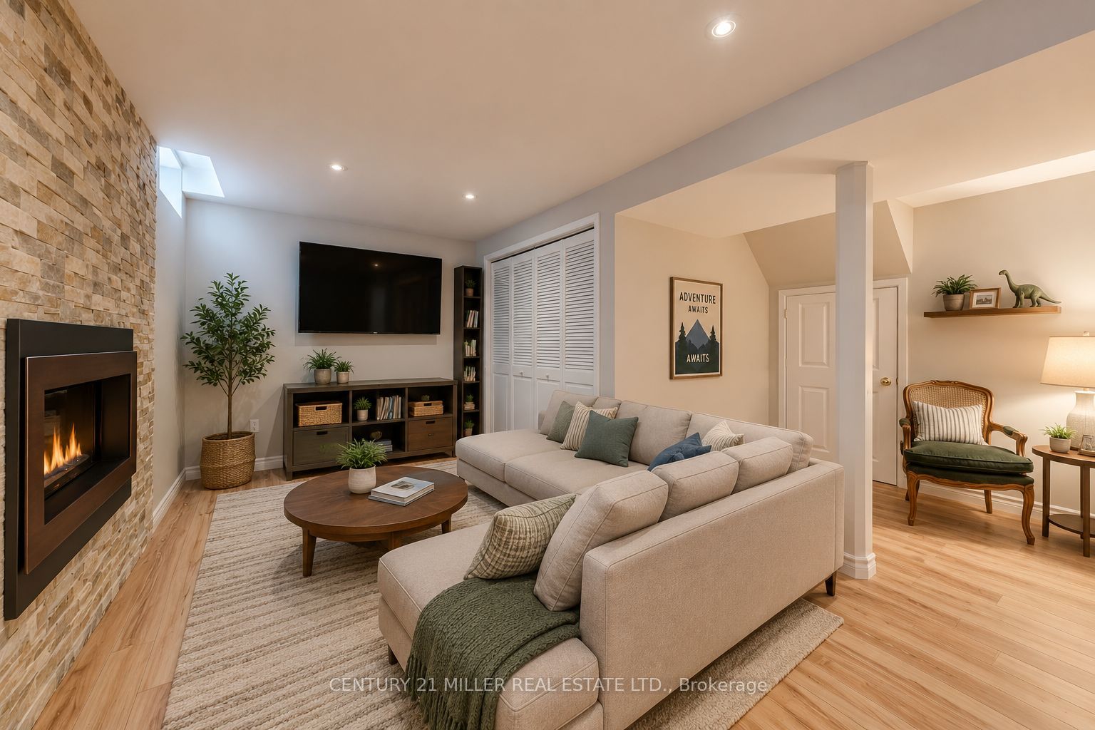 1379 Bramblewood Green Property Photo 39