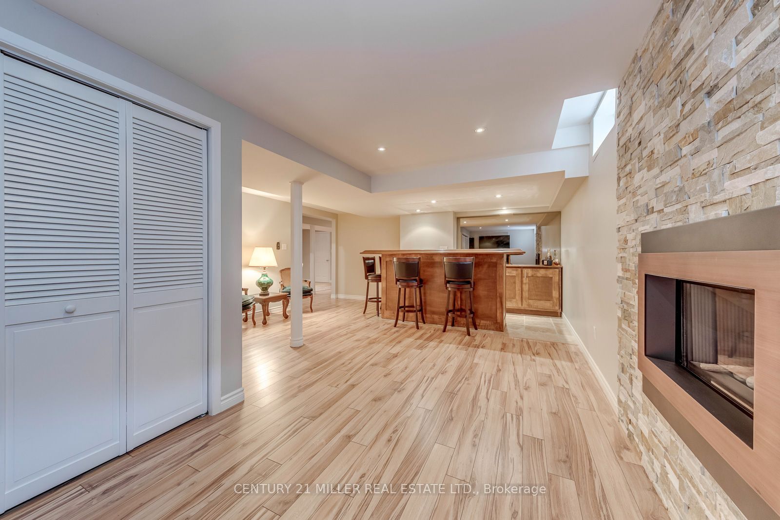 1379 Bramblewood Green Property Photo 40